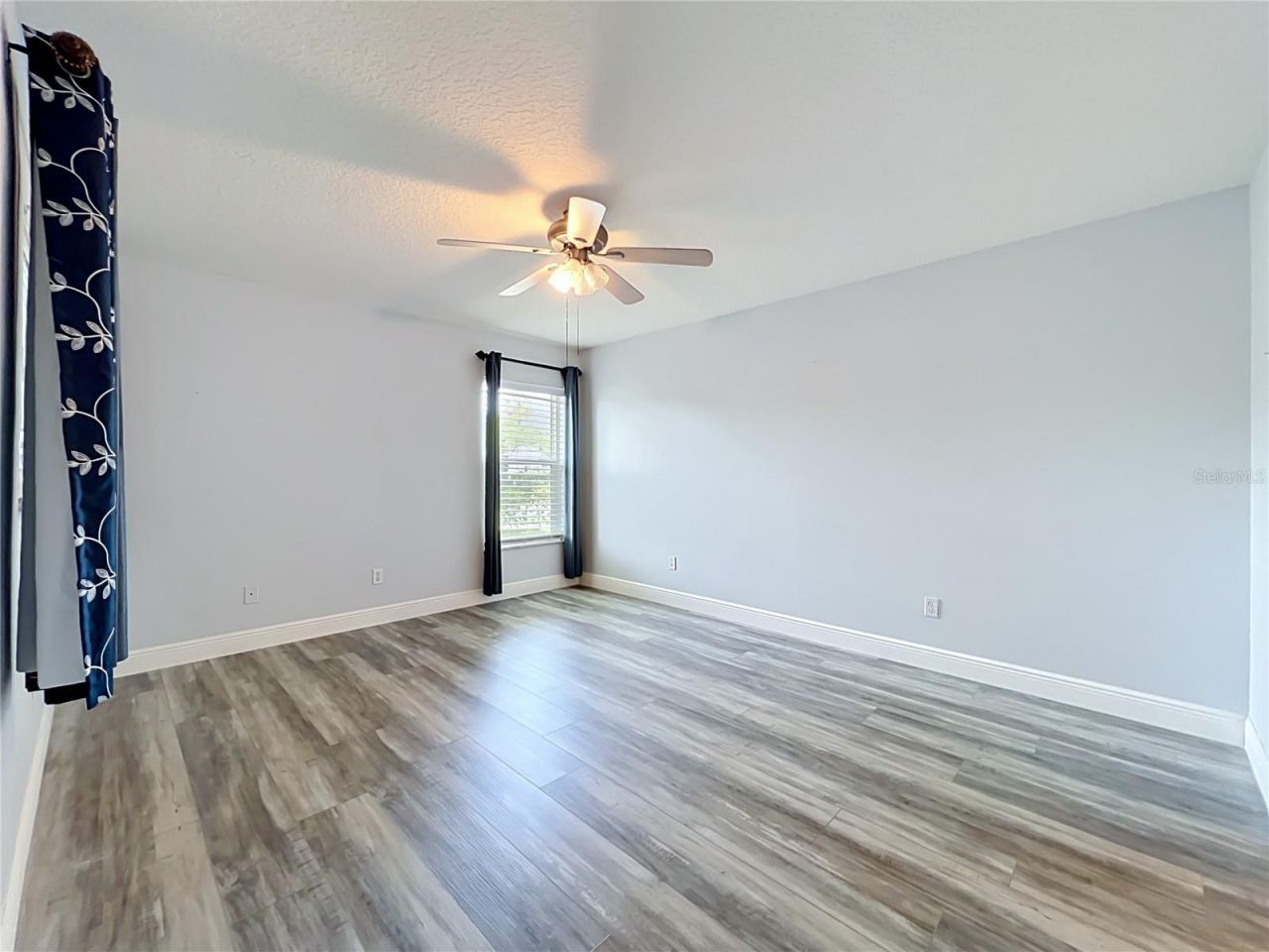 1016 Sherrywood Street, Fern Park, FL 32730 Photo