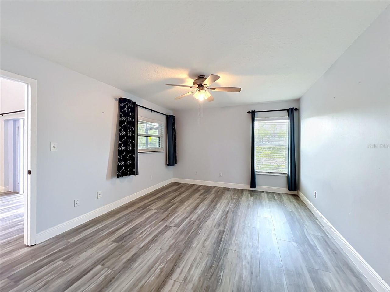 1016 Sherrywood Street, Fern Park, FL 32730 Photo