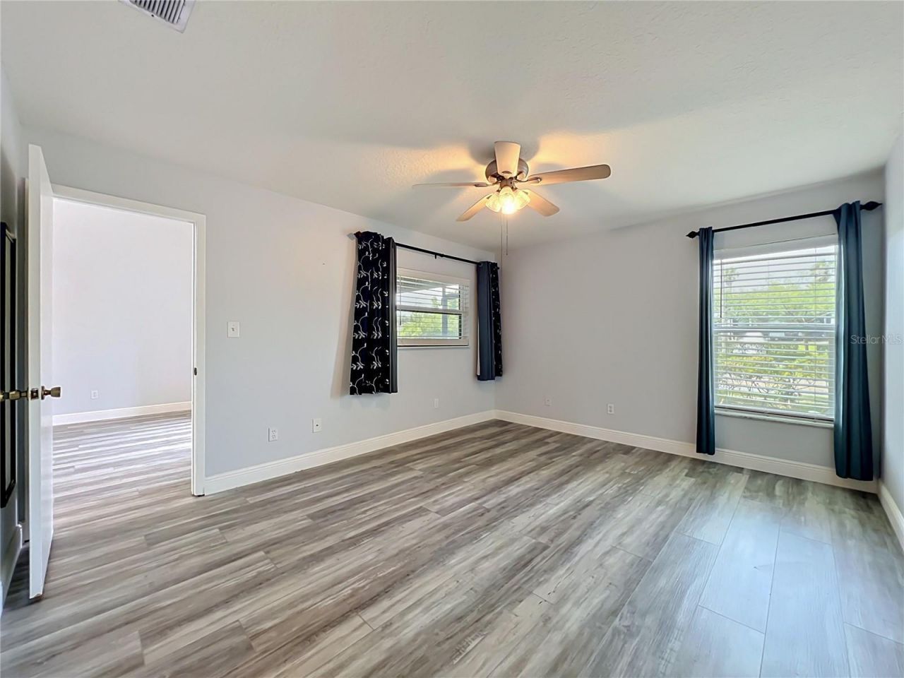 1016 Sherrywood Street, Fern Park, FL 32730 Photo