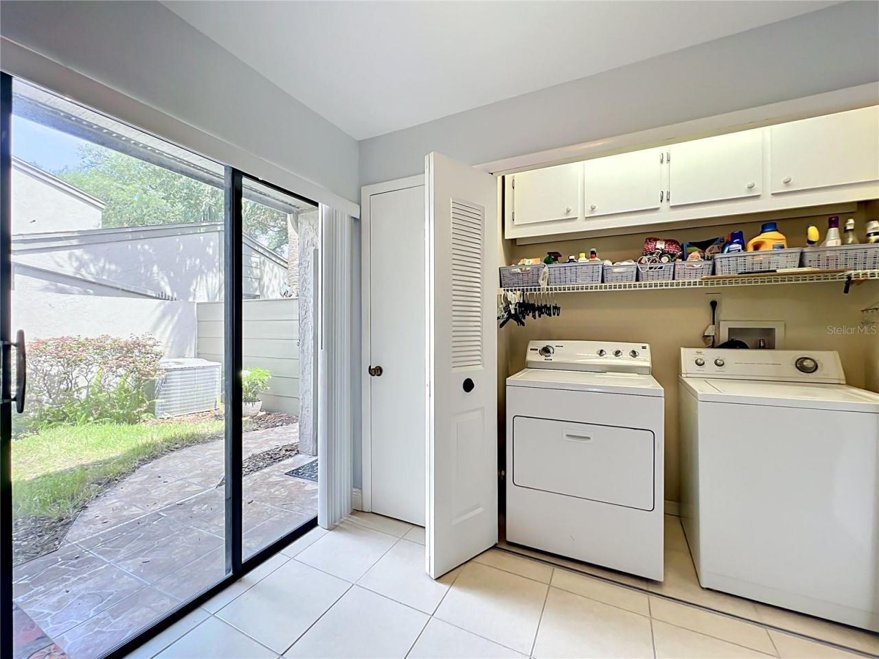 1016 Sherrywood Street, Fern Park, FL 32730 Photo