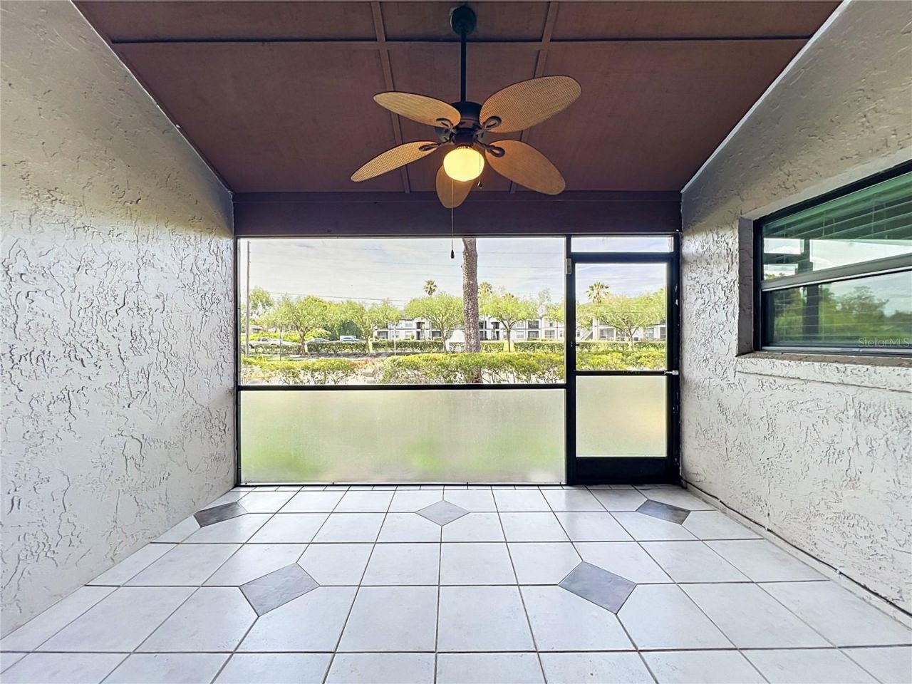 1016 Sherrywood Street, Fern Park, FL 32730 Photo