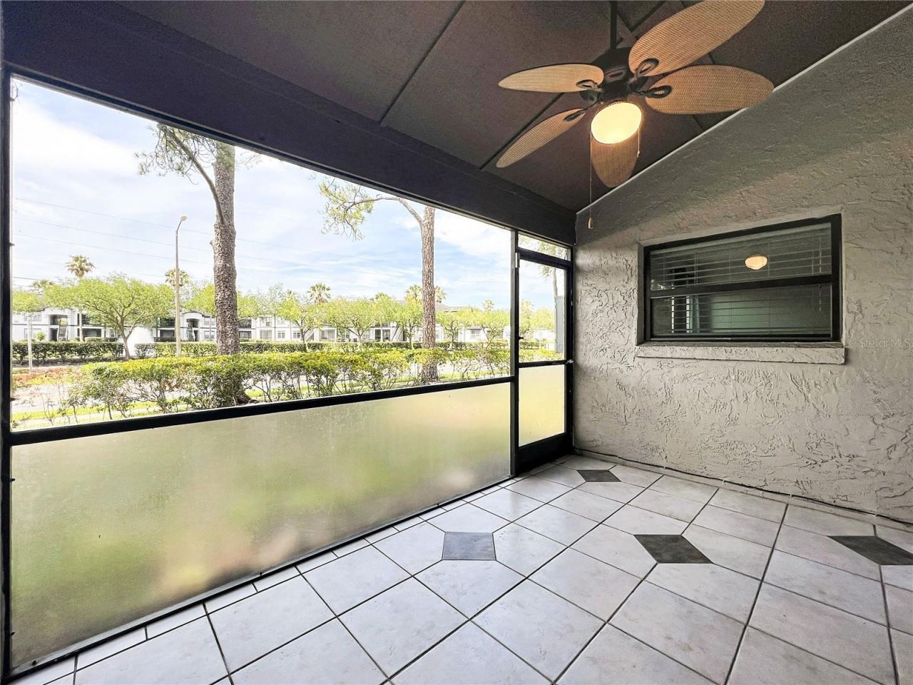 1016 Sherrywood Street, Fern Park, FL 32730 Photo