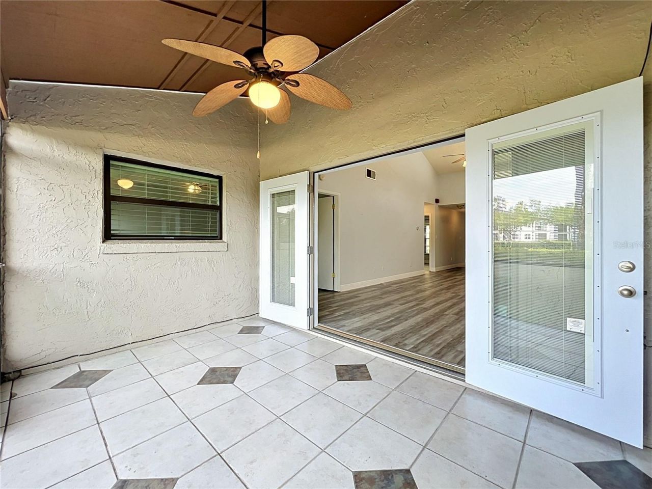 1016 Sherrywood Street, Fern Park, FL 32730 Photo