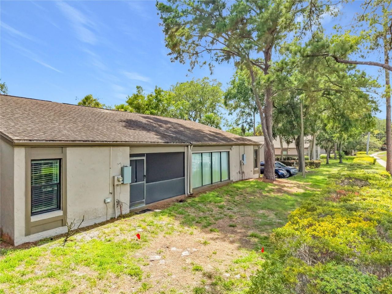 1016 Sherrywood Street, Fern Park, FL 32730 Photo