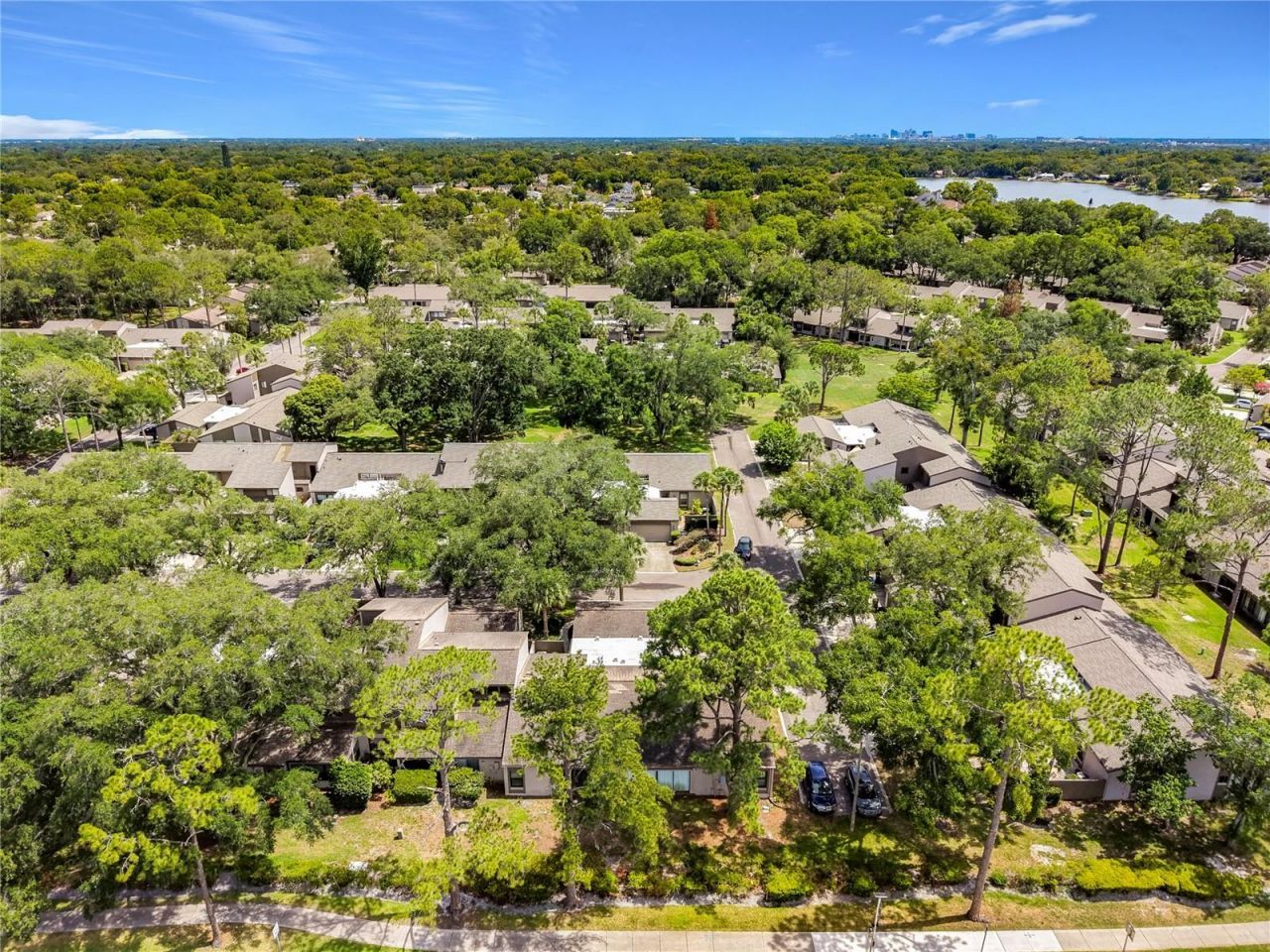 1016 Sherrywood Street, Fern Park, FL 32730 Photo