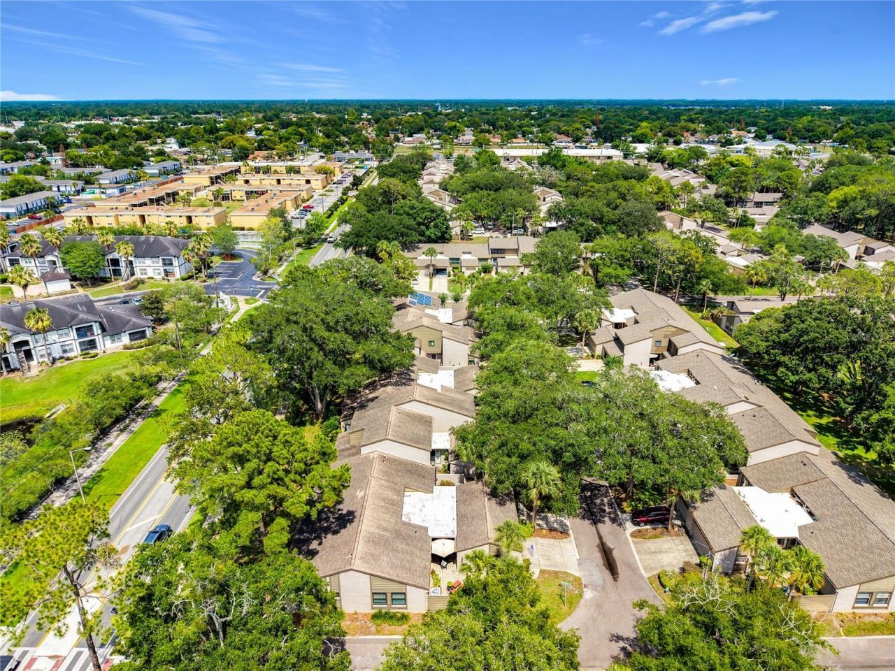 1016 Sherrywood Street, Fern Park, FL 32730 Photo