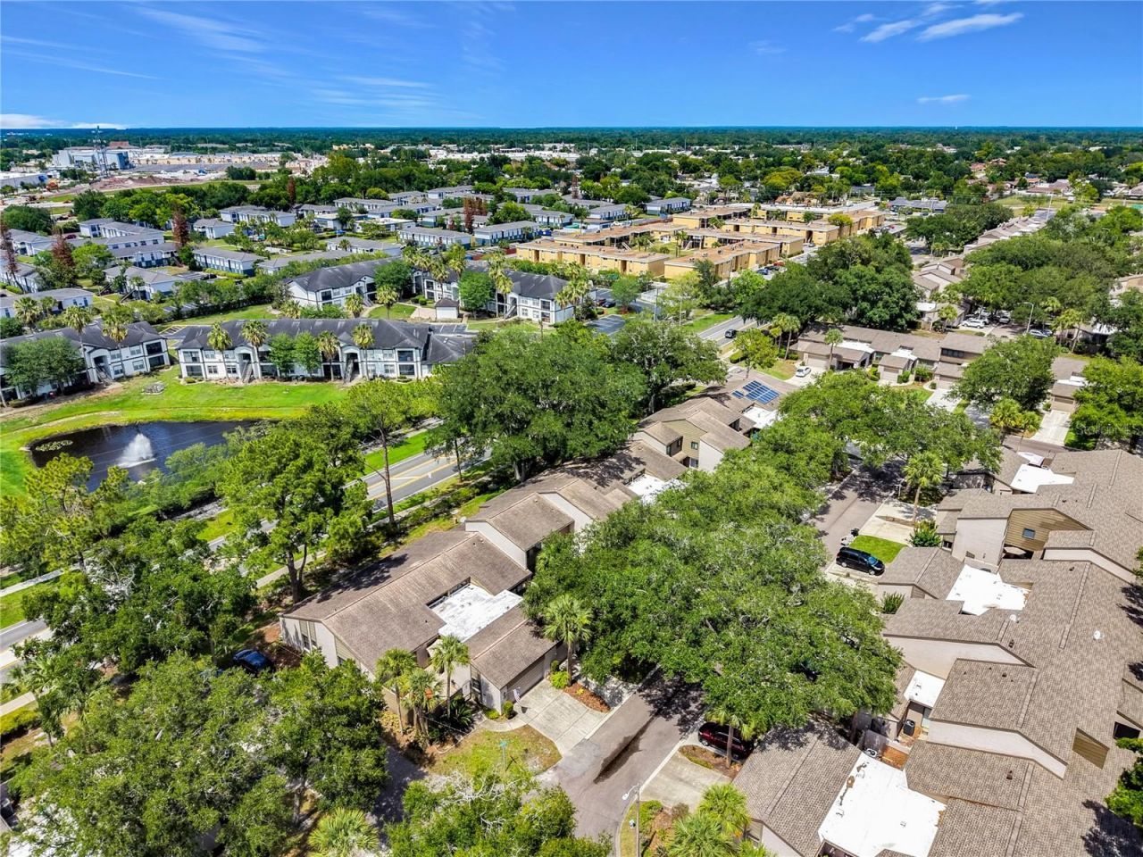 1016 Sherrywood Street, Fern Park, FL 32730 Photo