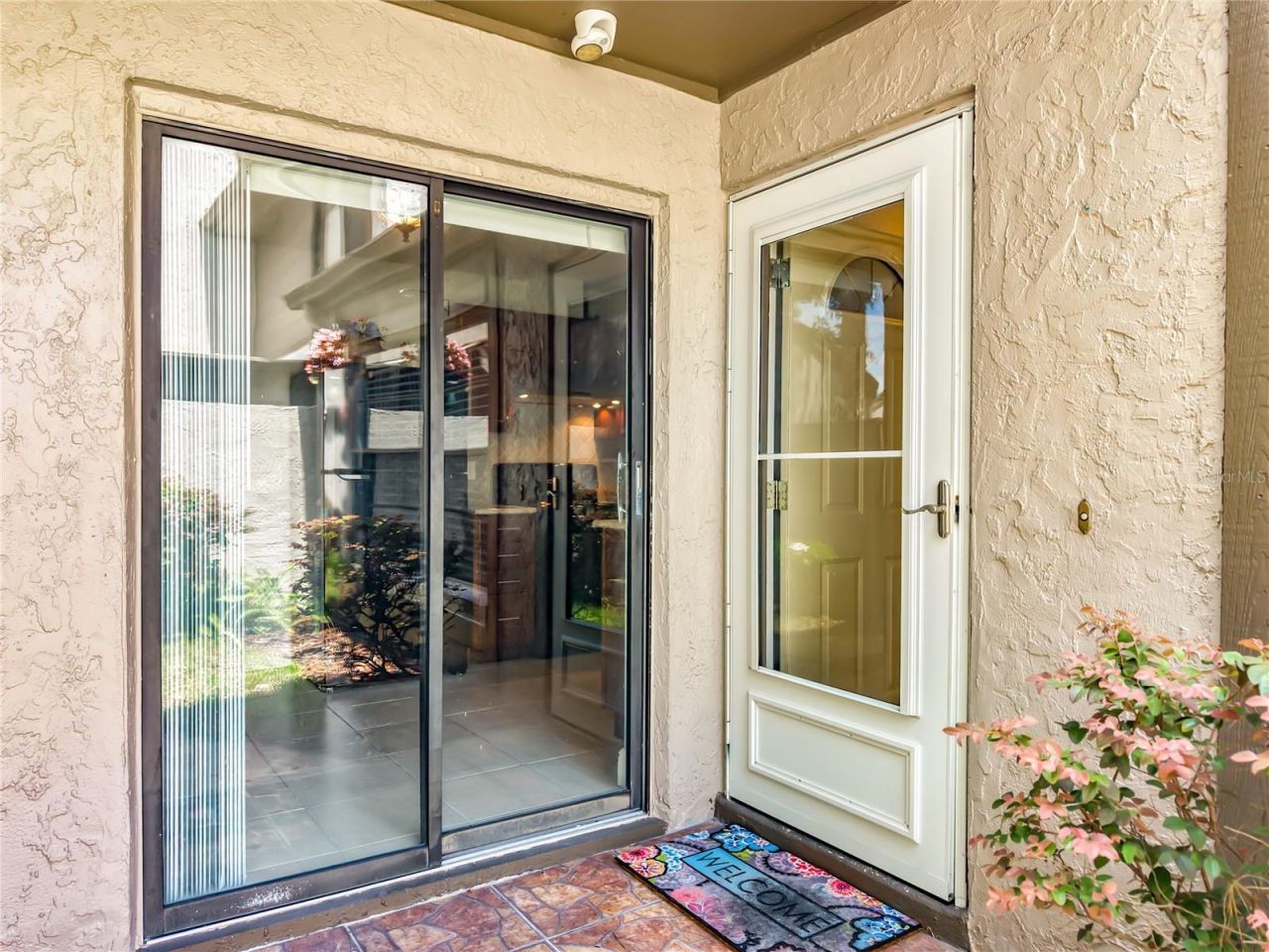 1016 Sherrywood Street, Fern Park, FL 32730 Photo