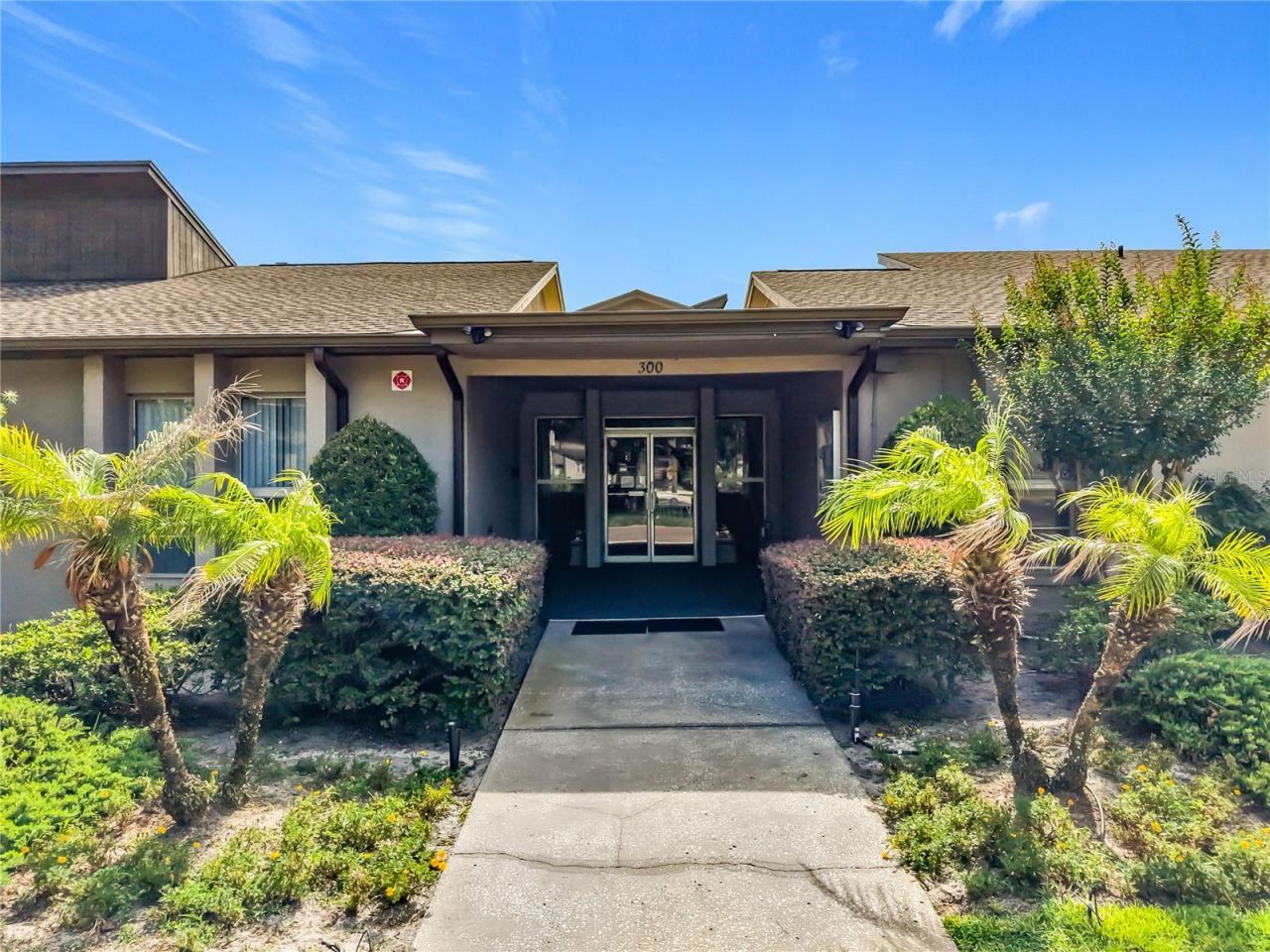1016 Sherrywood Street, Fern Park, FL 32730 Photo