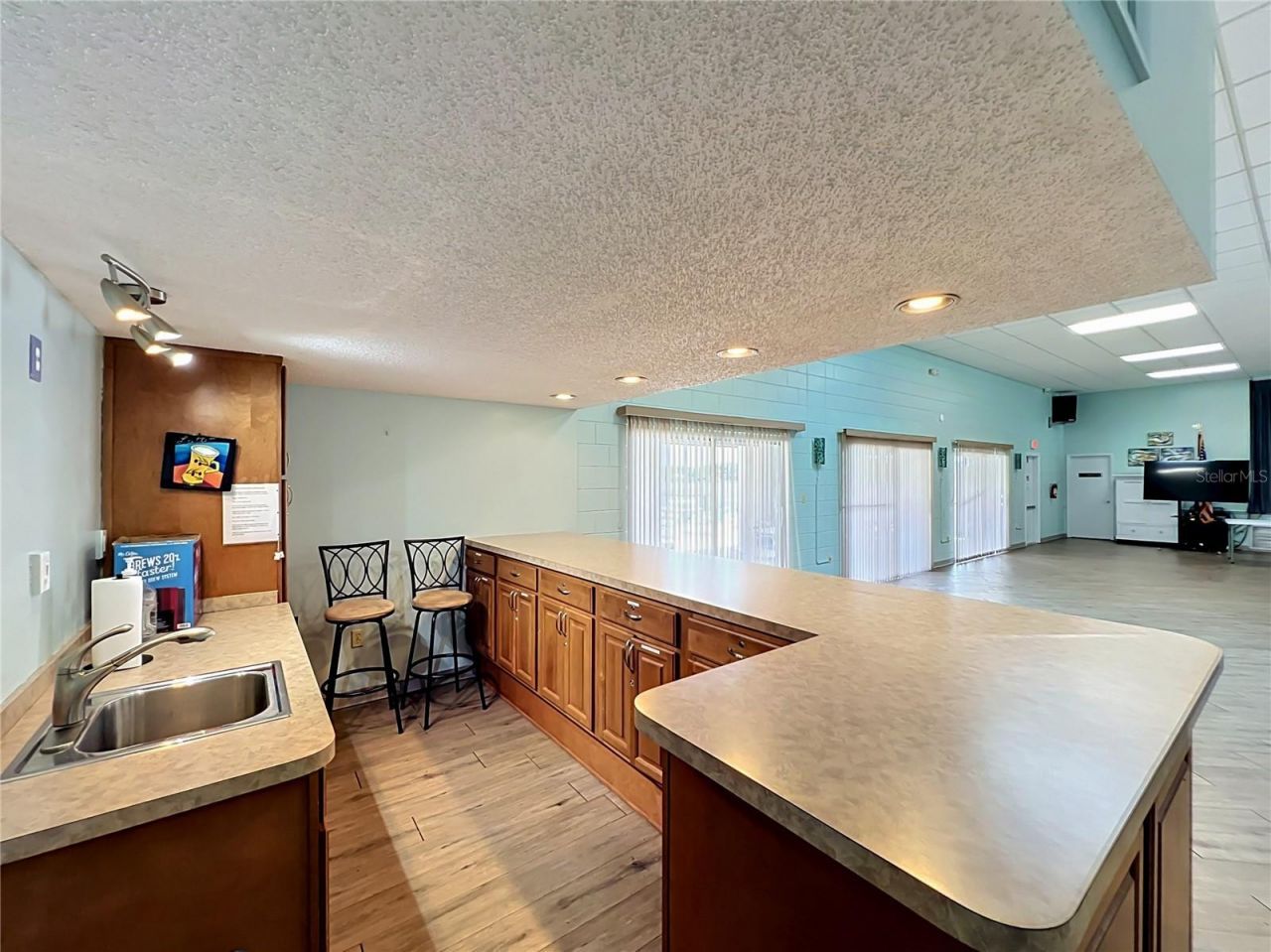 1016 Sherrywood Street, Fern Park, FL 32730 Photo