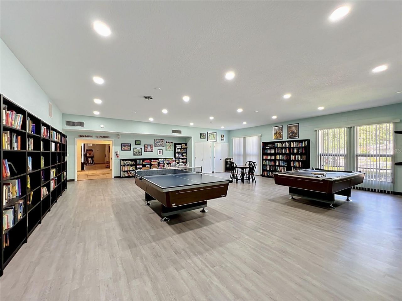 1016 Sherrywood Street, Fern Park, FL 32730 Photo