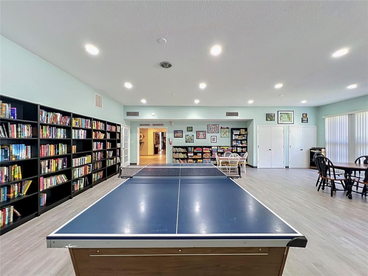 1016 Sherrywood Street, Fern Park, FL 32730 Photo