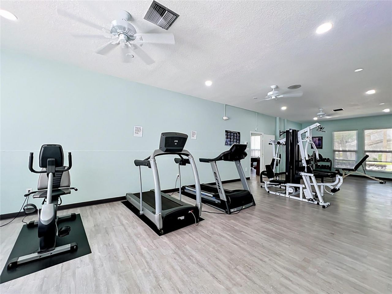1016 Sherrywood Street, Fern Park, FL 32730 Photo