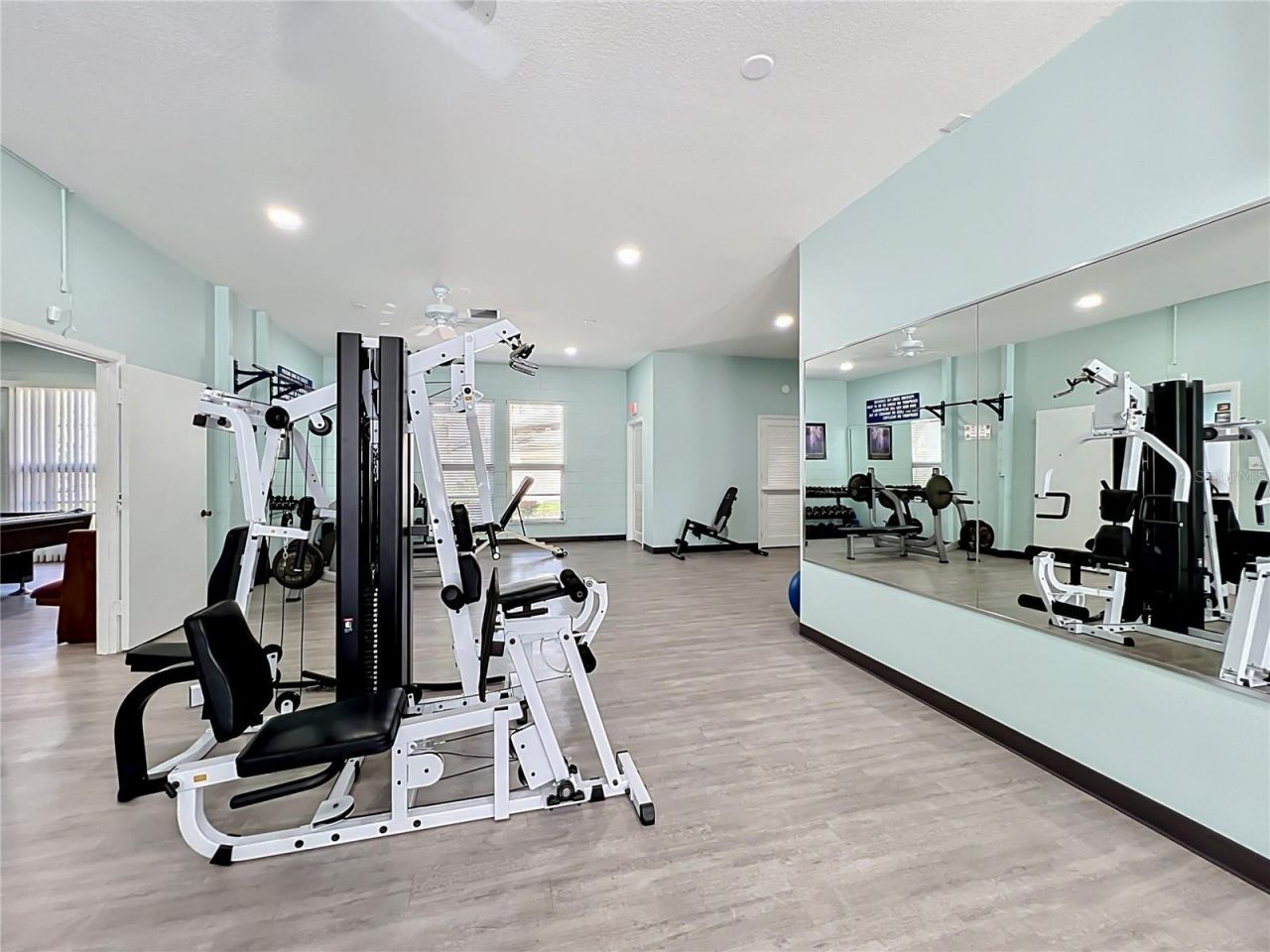 1016 Sherrywood Street, Fern Park, FL 32730 Photo