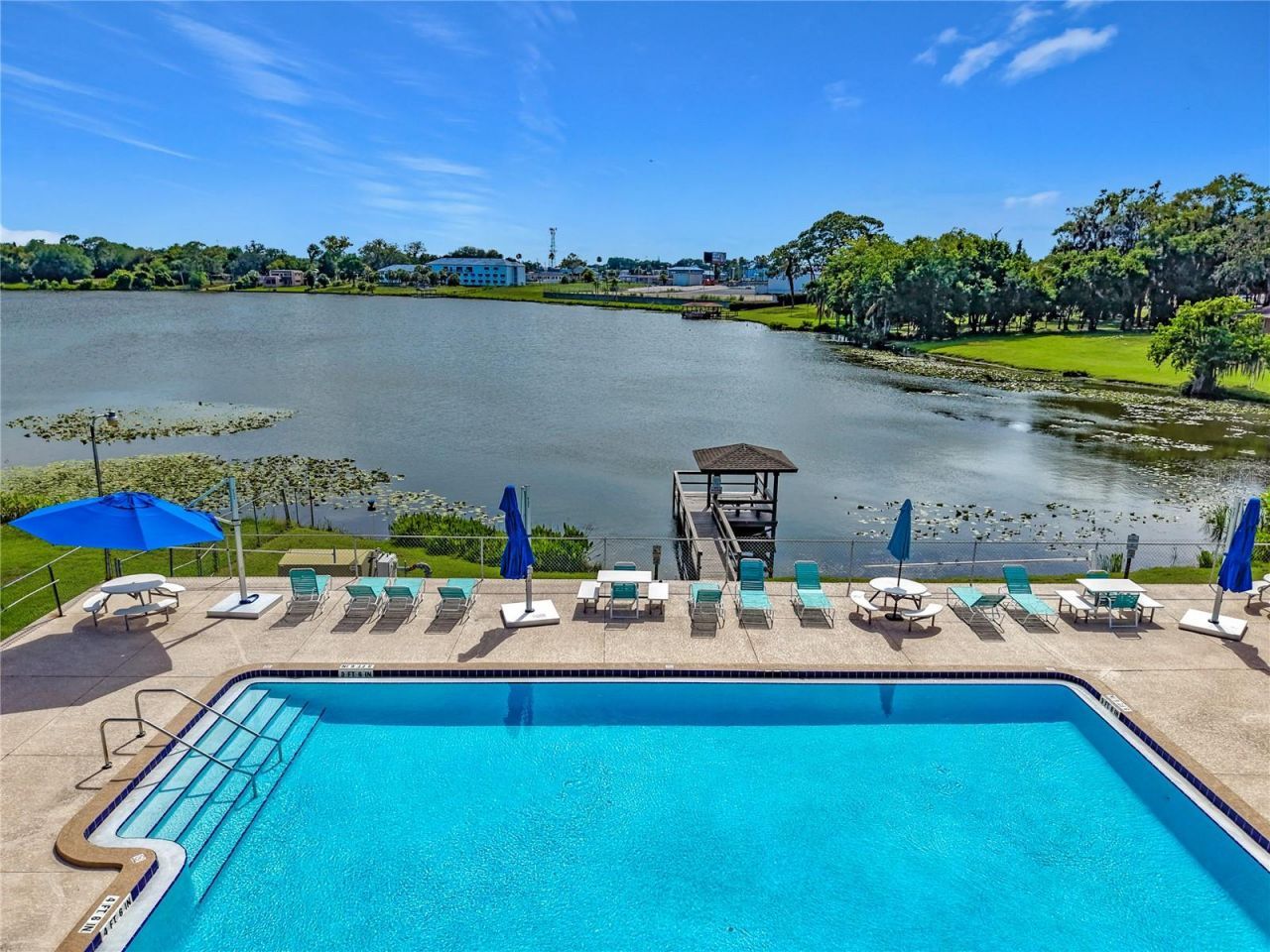 1016 Sherrywood Street, Fern Park, FL 32730 Photo