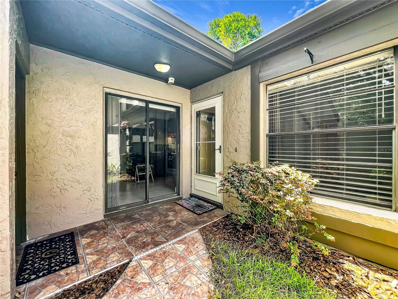1016 Sherrywood Street, Fern Park, FL 32730 Photo