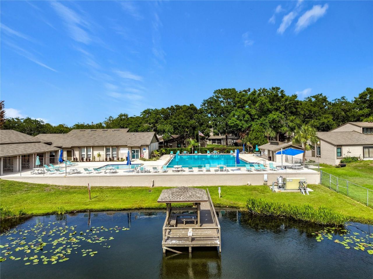 1016 Sherrywood Street, Fern Park, FL 32730 Photo