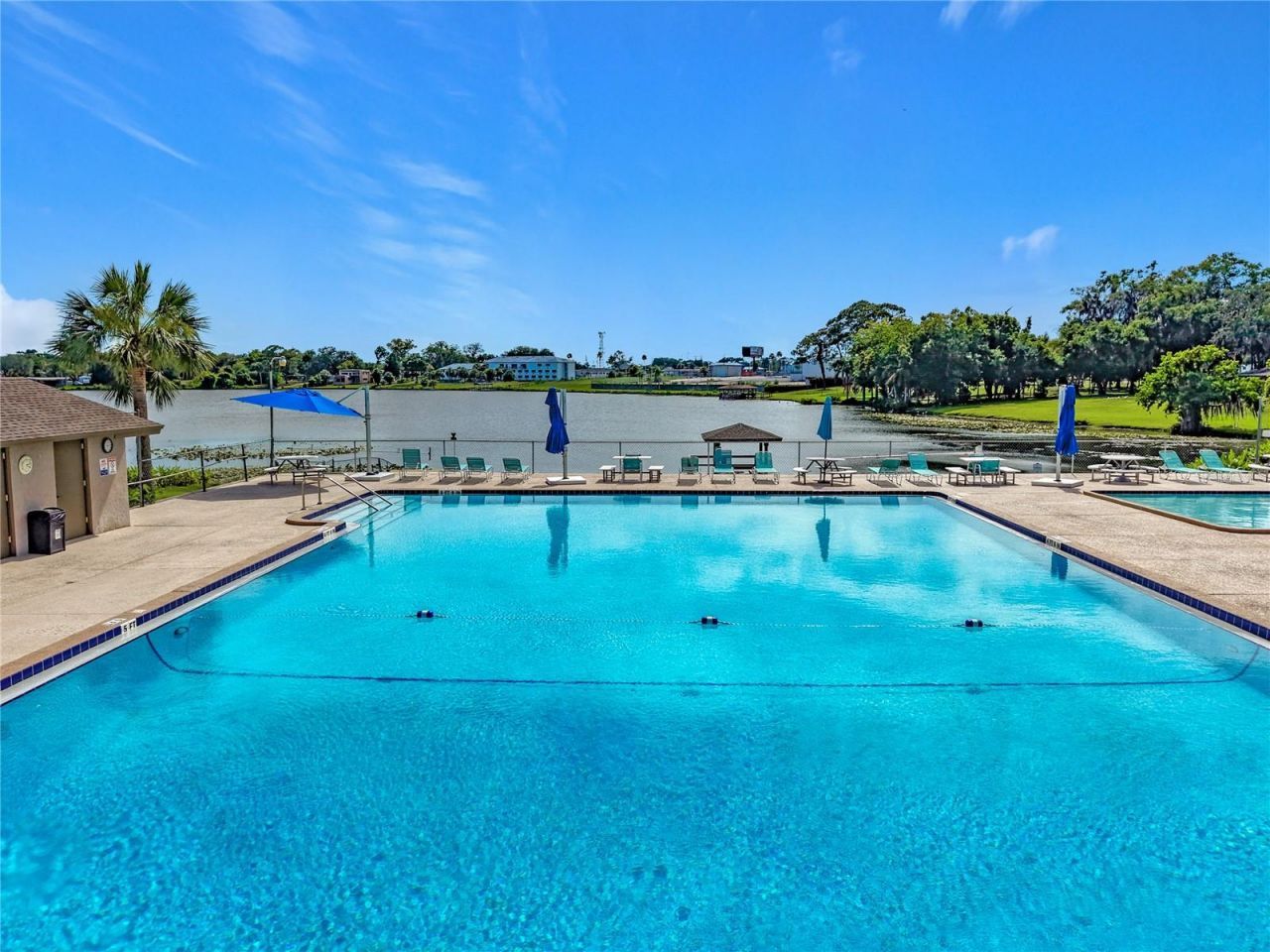 1016 Sherrywood Street, Fern Park, FL 32730 Photo