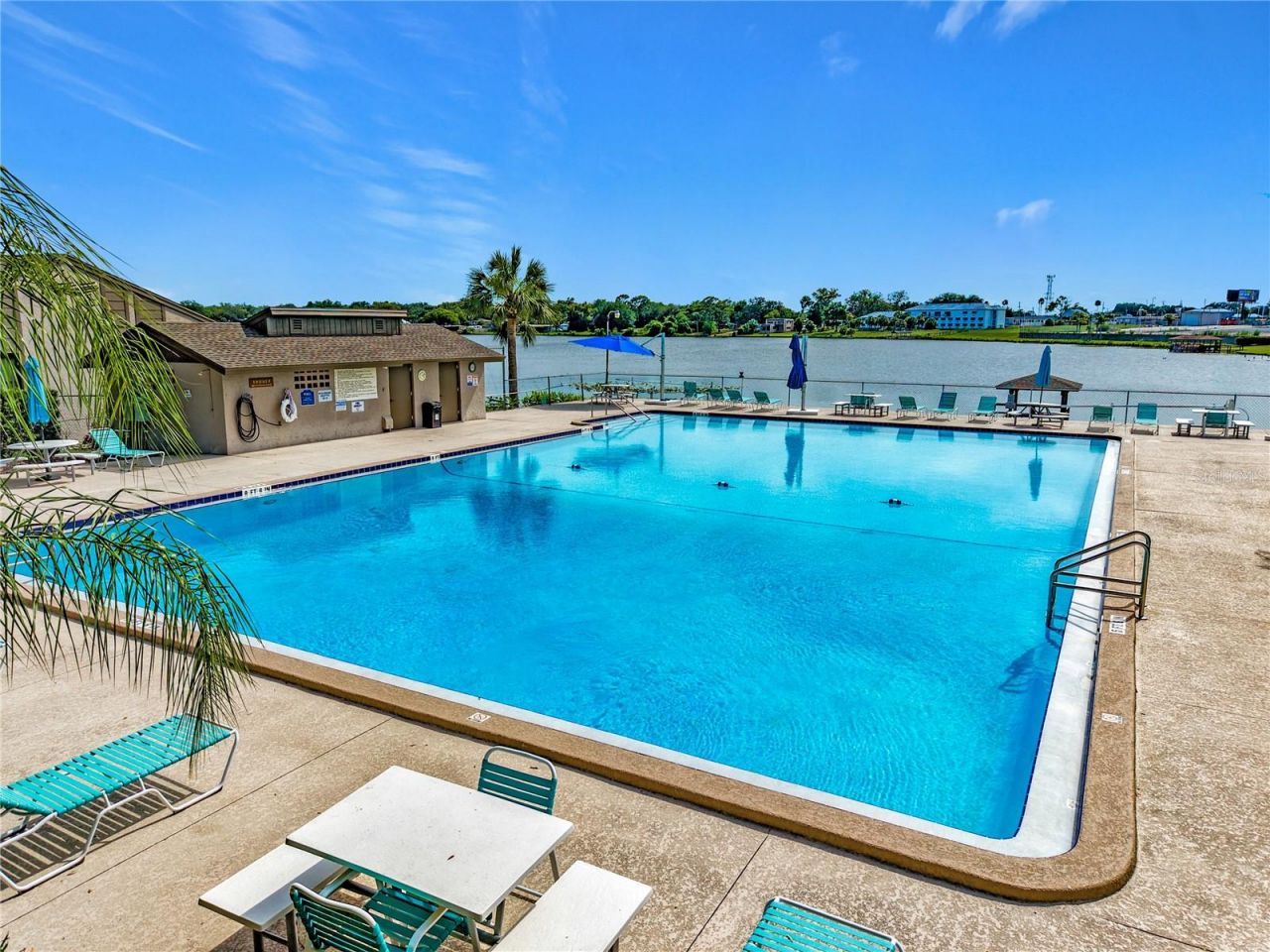 1016 Sherrywood Street, Fern Park, FL 32730 Photo