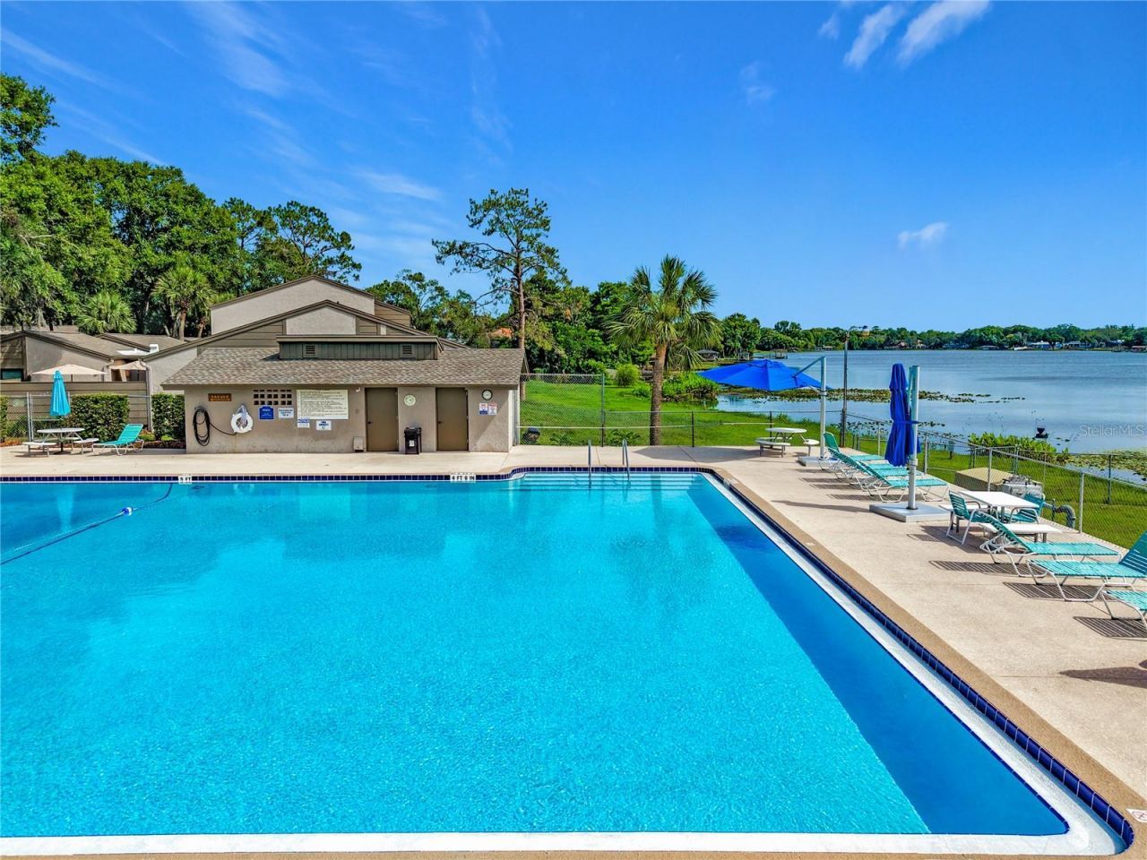 1016 Sherrywood Street, Fern Park, FL 32730 Photo