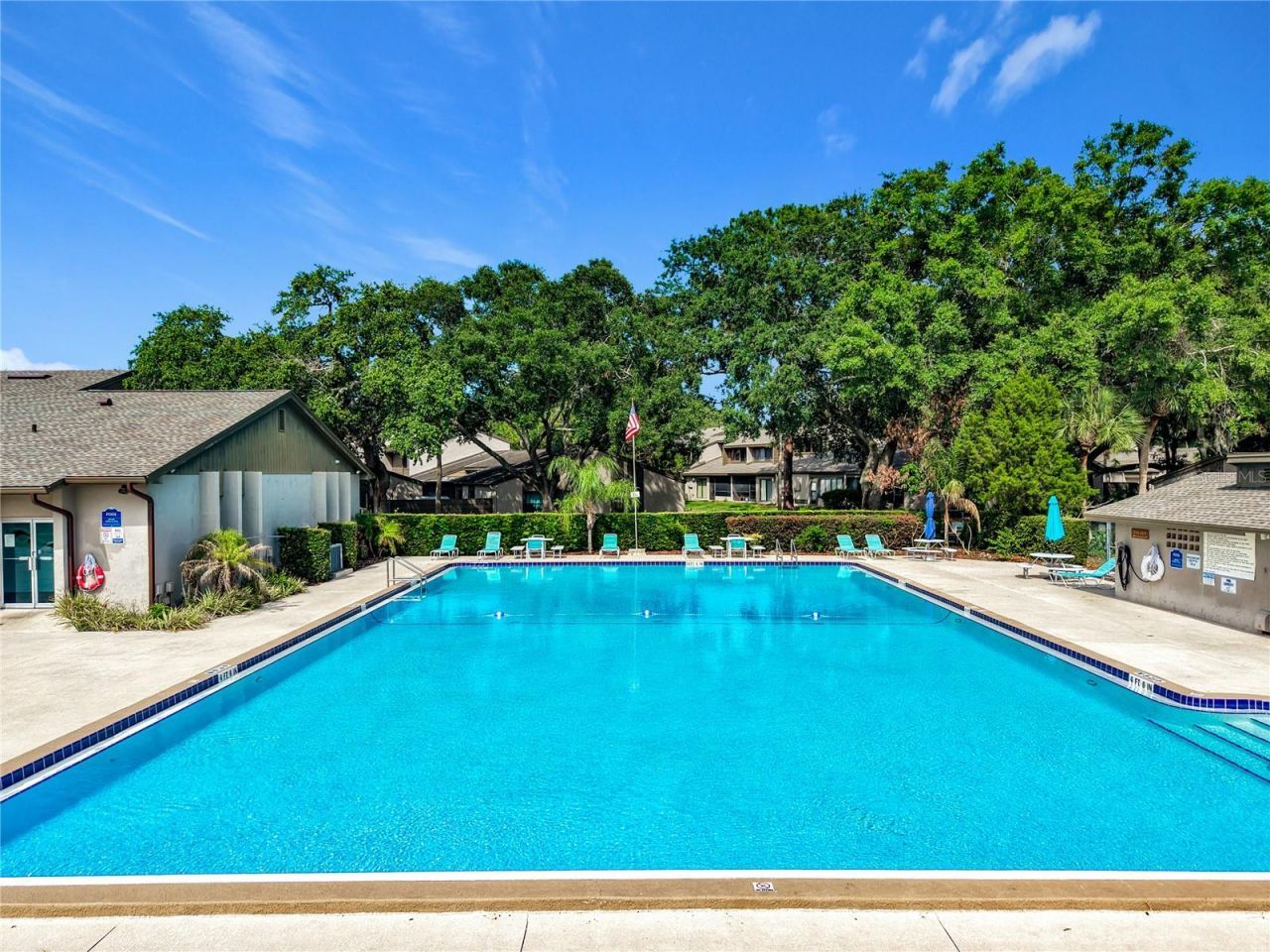 1016 Sherrywood Street, Fern Park, FL 32730 Photo