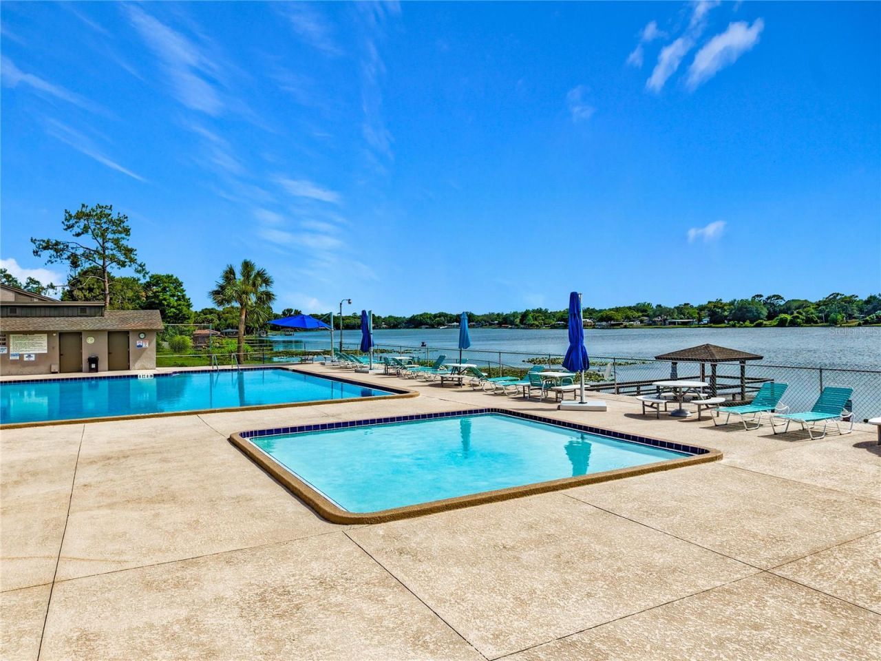 1016 Sherrywood Street, Fern Park, FL 32730 Photo