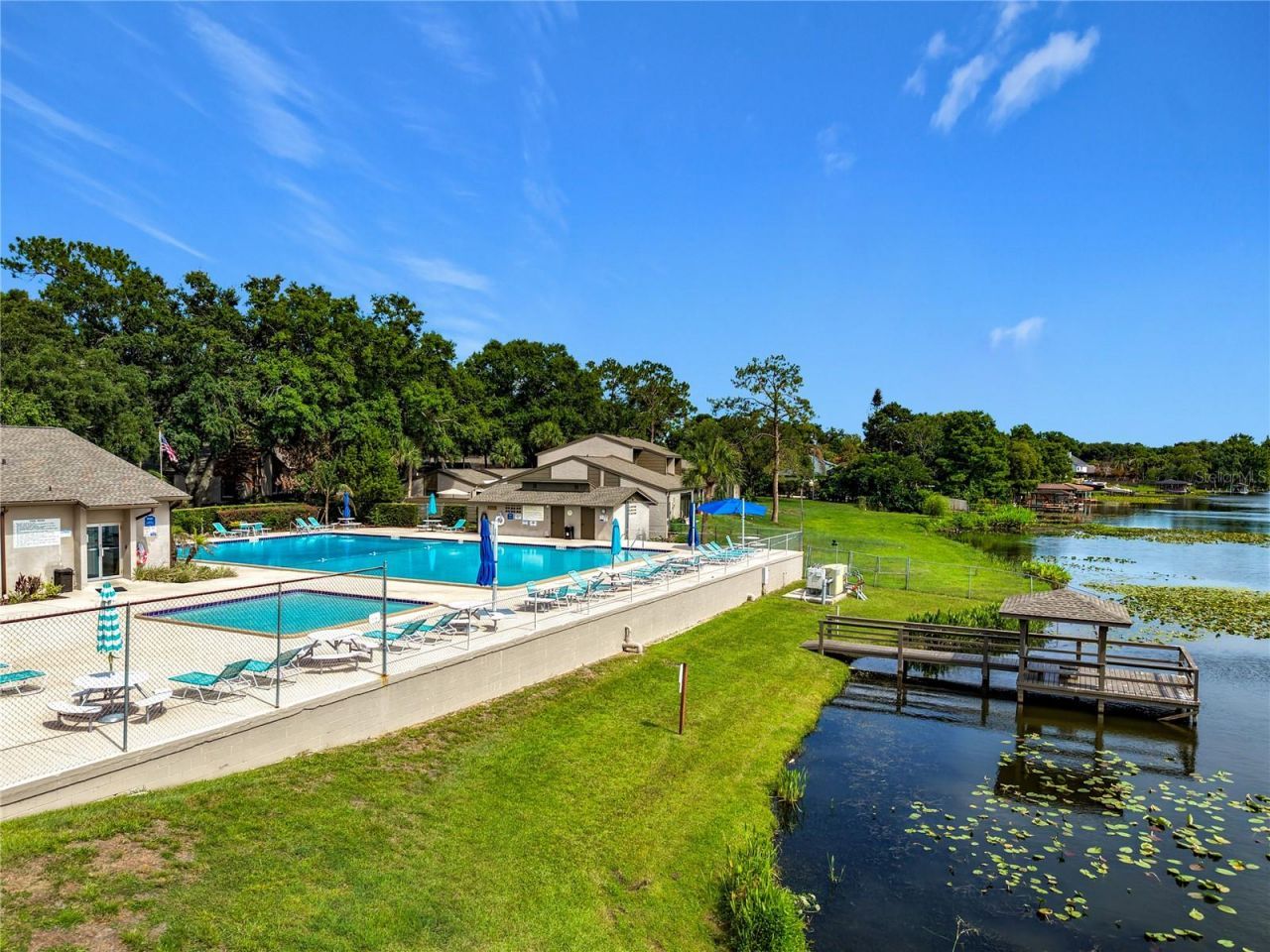 1016 Sherrywood Street, Fern Park, FL 32730 Photo