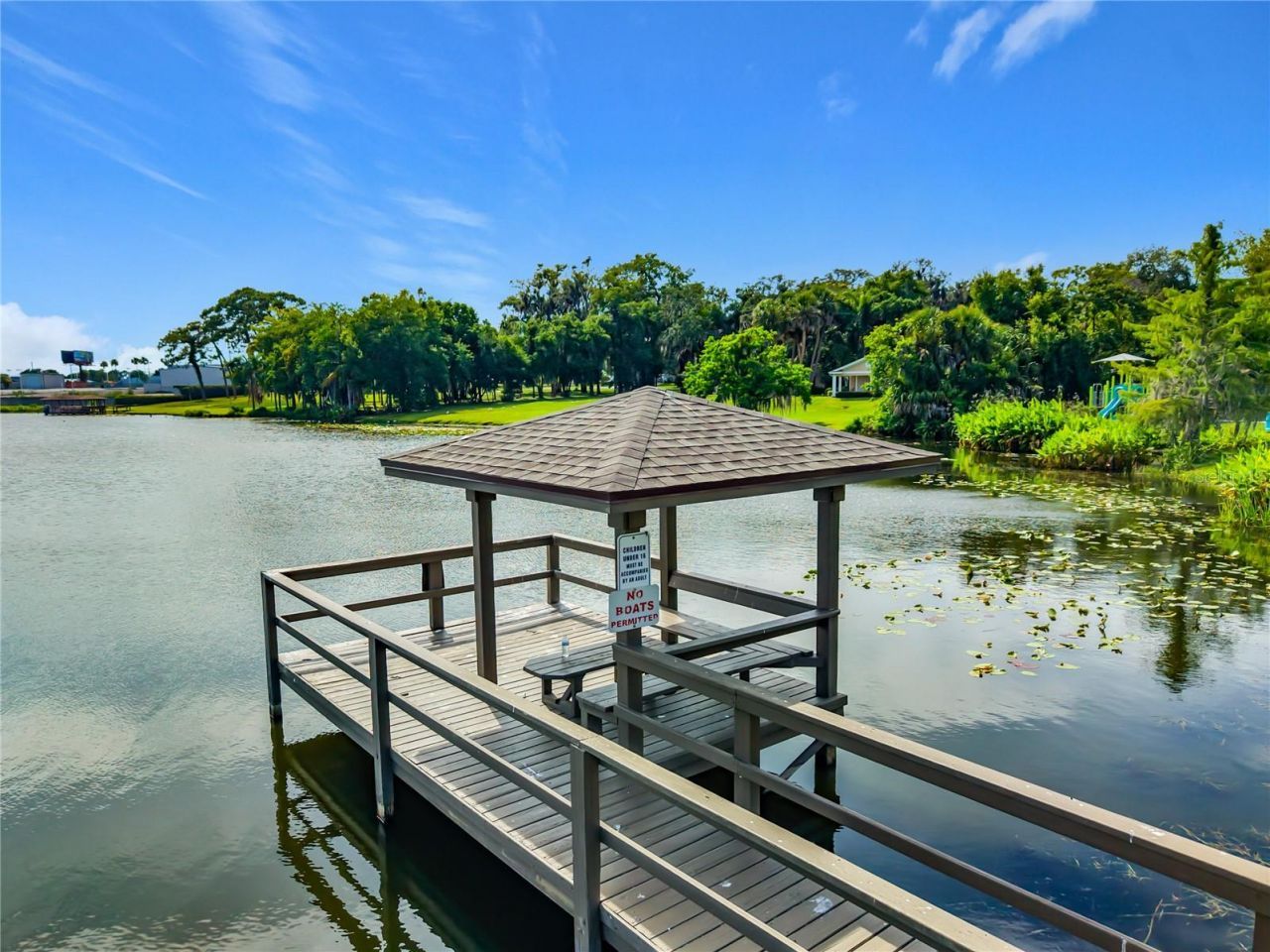 1016 Sherrywood Street, Fern Park, FL 32730 Photo