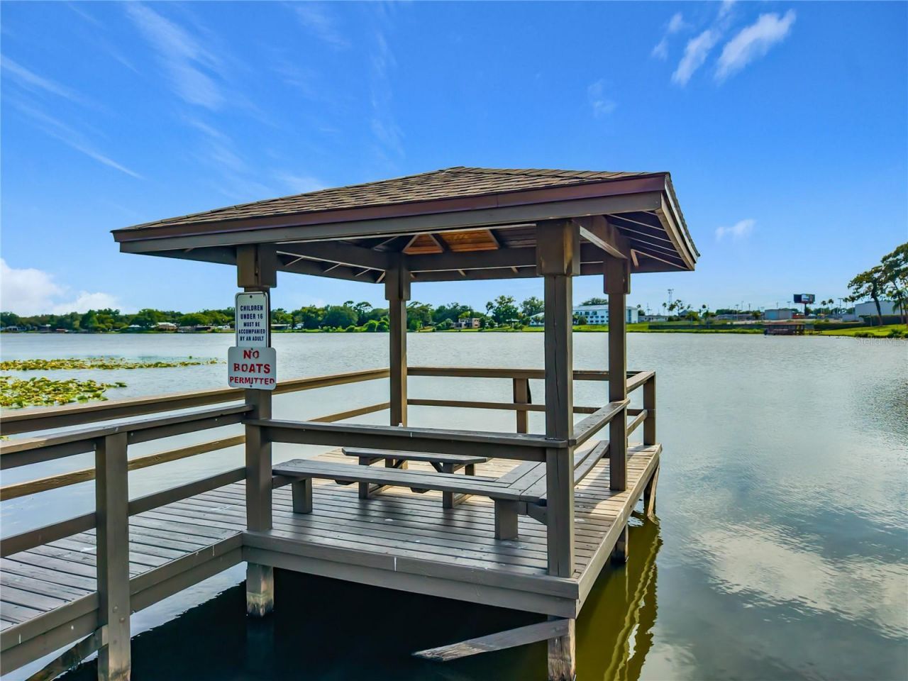 1016 Sherrywood Street, Fern Park, FL 32730 Photo
