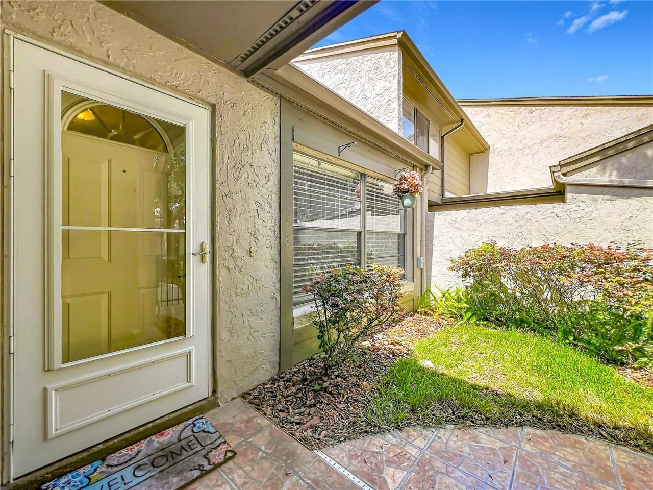 1016 Sherrywood Street, Fern Park, FL 32730 Photo
