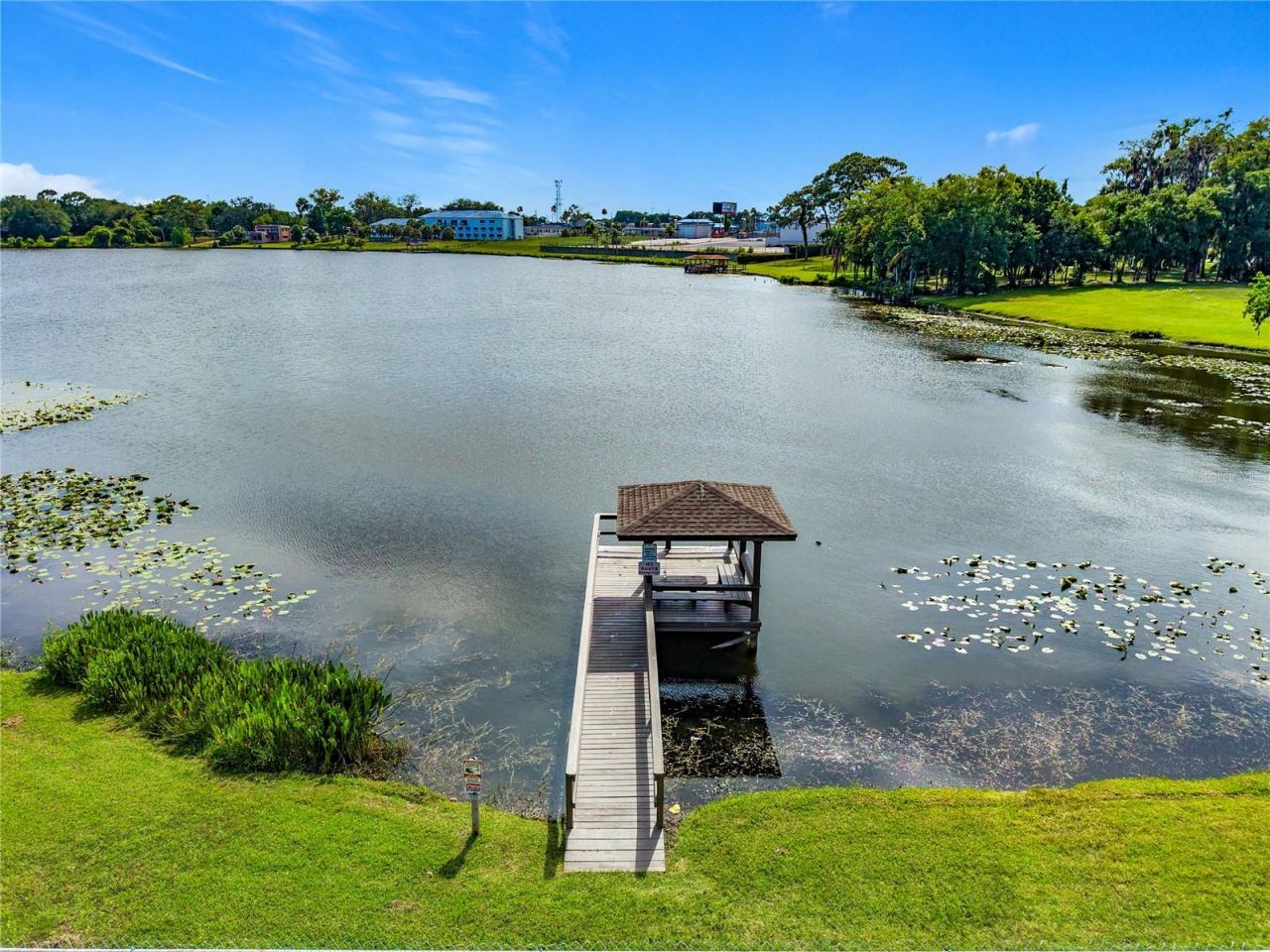 1016 Sherrywood Street, Fern Park, FL 32730 Photo