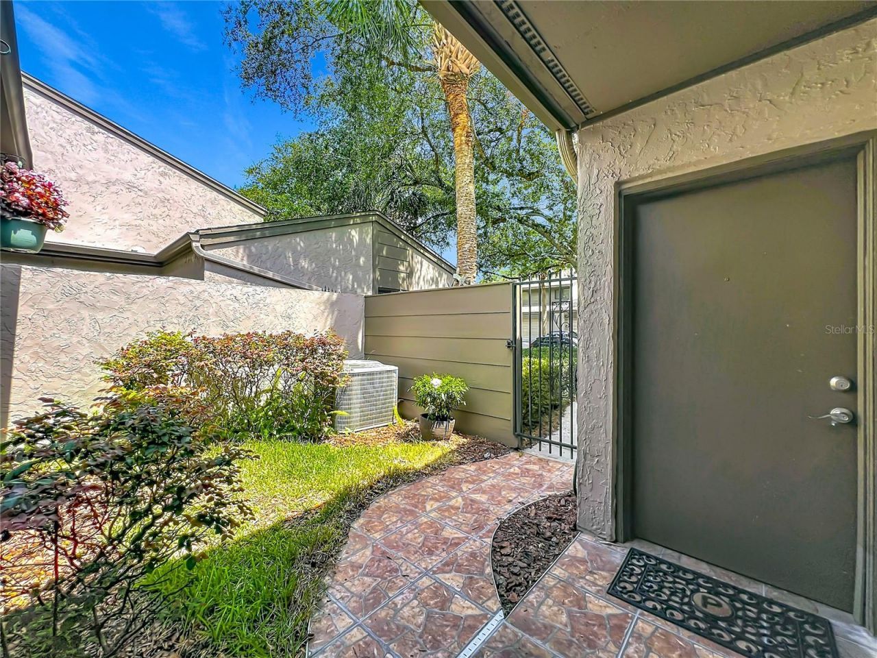 1016 Sherrywood Street, Fern Park, FL 32730 Photo