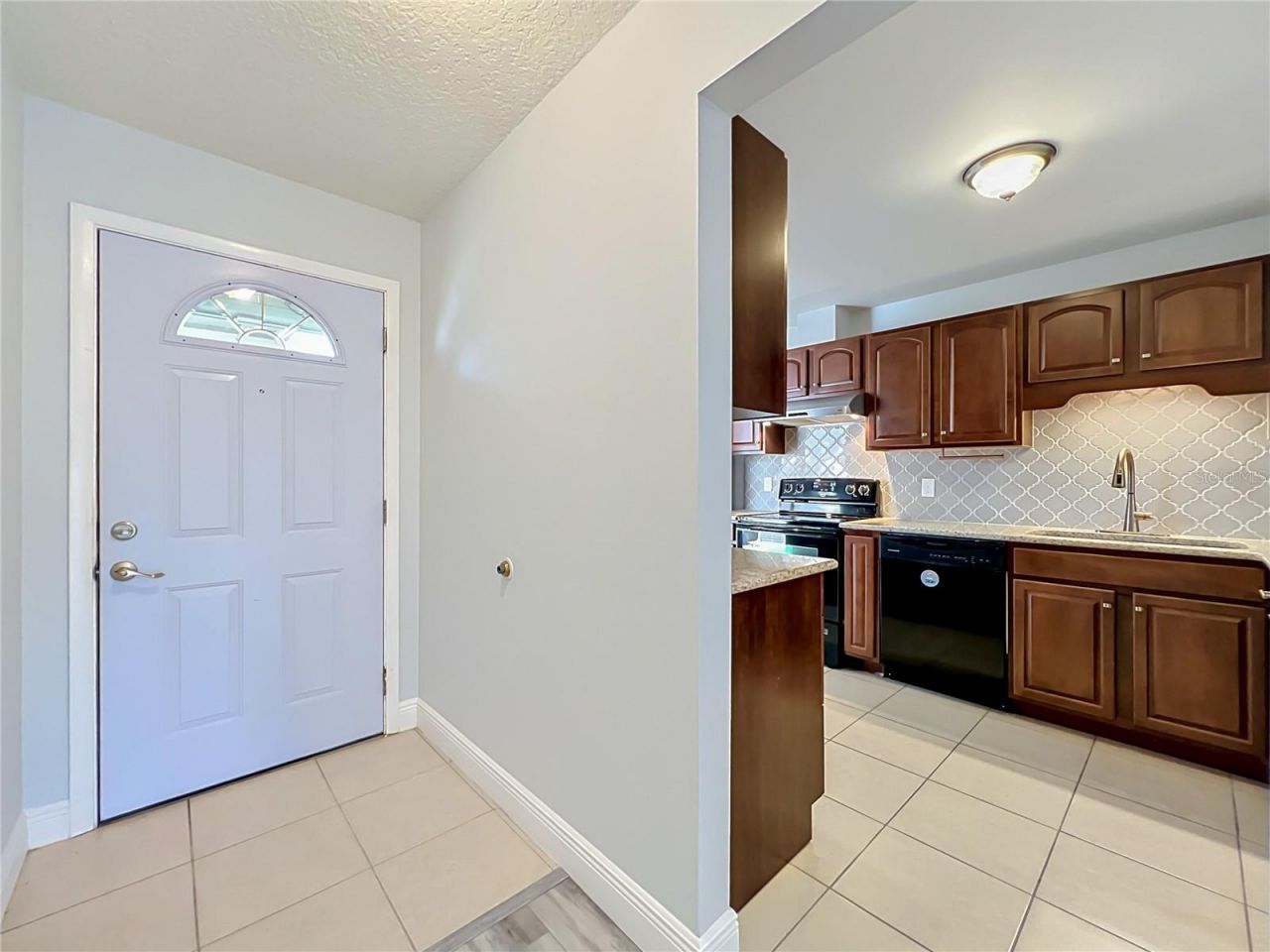 1016 Sherrywood Street, Fern Park, FL 32730 Photo