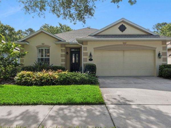 514 HERON POINT WAY , DELAND, FL 32724