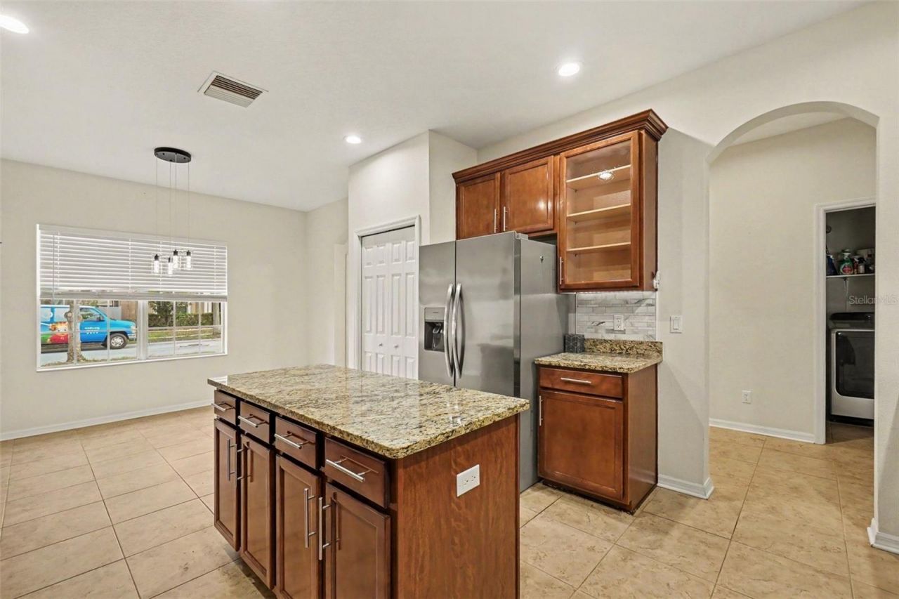 7610 Tangle Brook Boulevard , Gibsonton, FL 33534 Photo