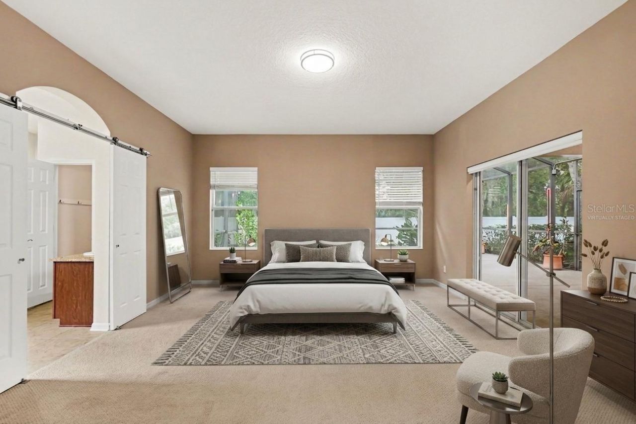 7610 Tangle Brook Boulevard , Gibsonton, FL 33534 Photo