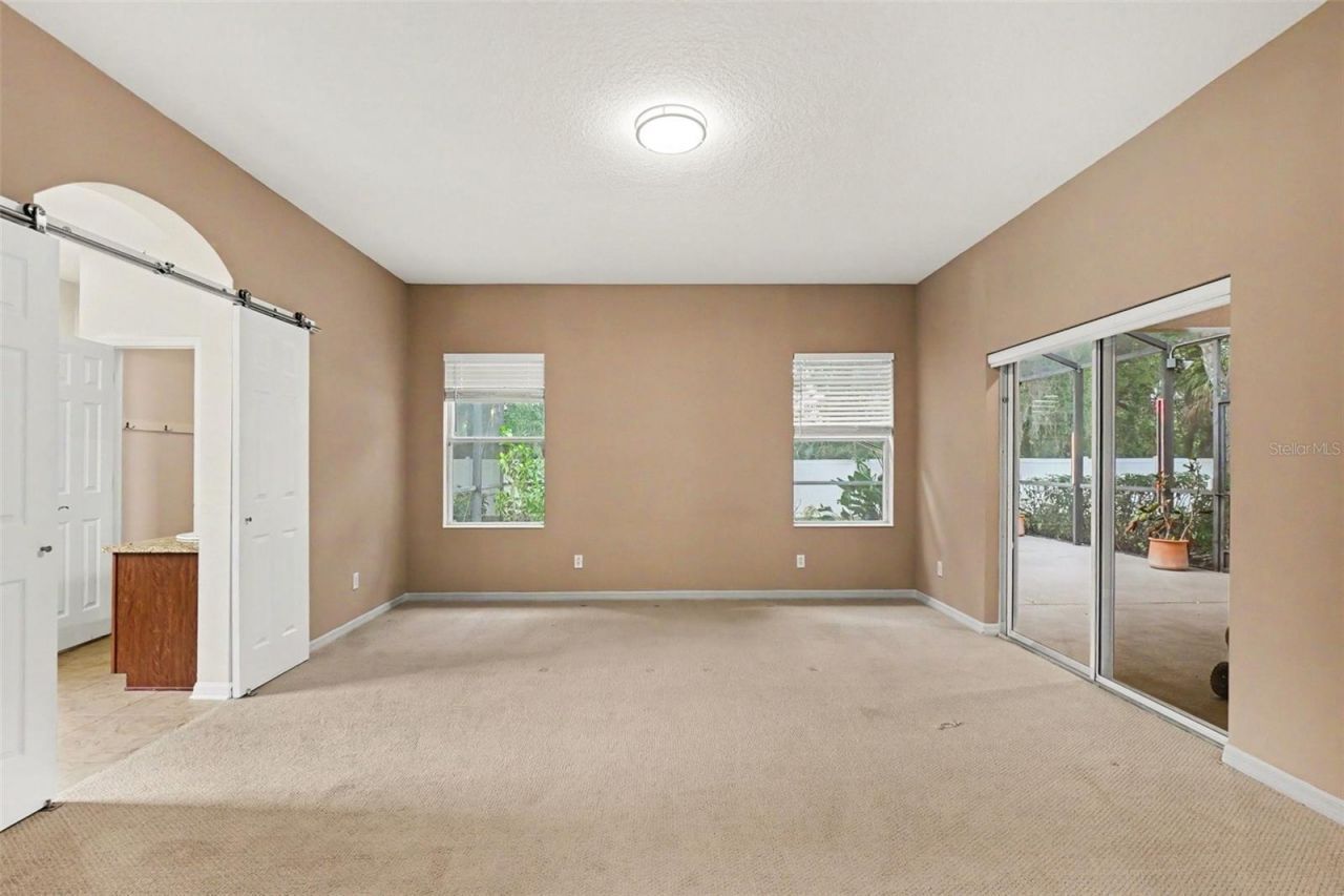 7610 Tangle Brook Boulevard , Gibsonton, FL 33534 Photo