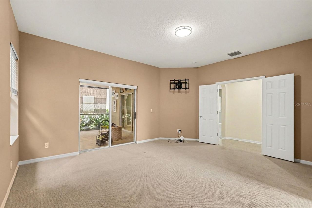 7610 Tangle Brook Boulevard , Gibsonton, FL 33534 Photo