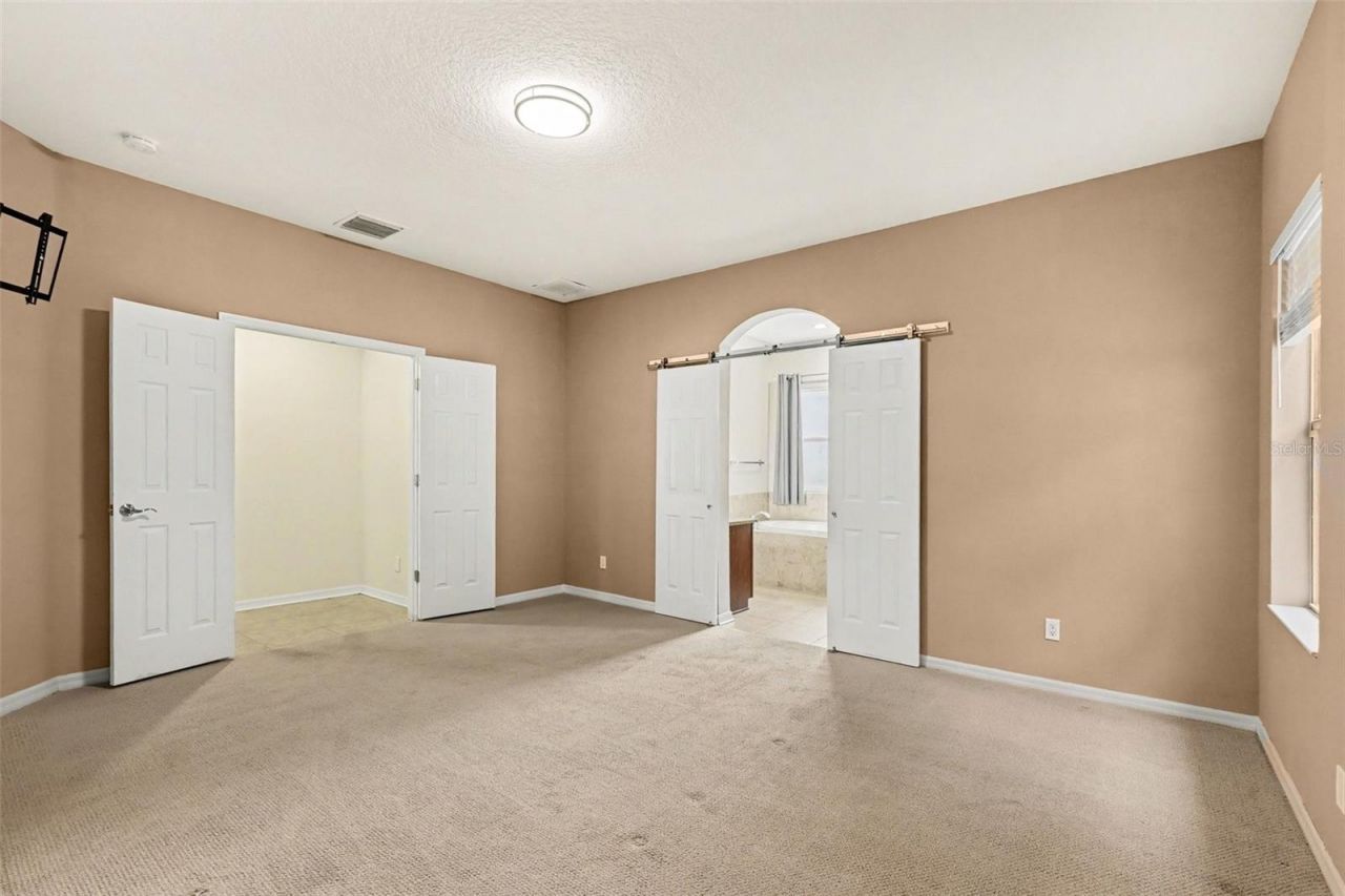 7610 Tangle Brook Boulevard , Gibsonton, FL 33534 Photo