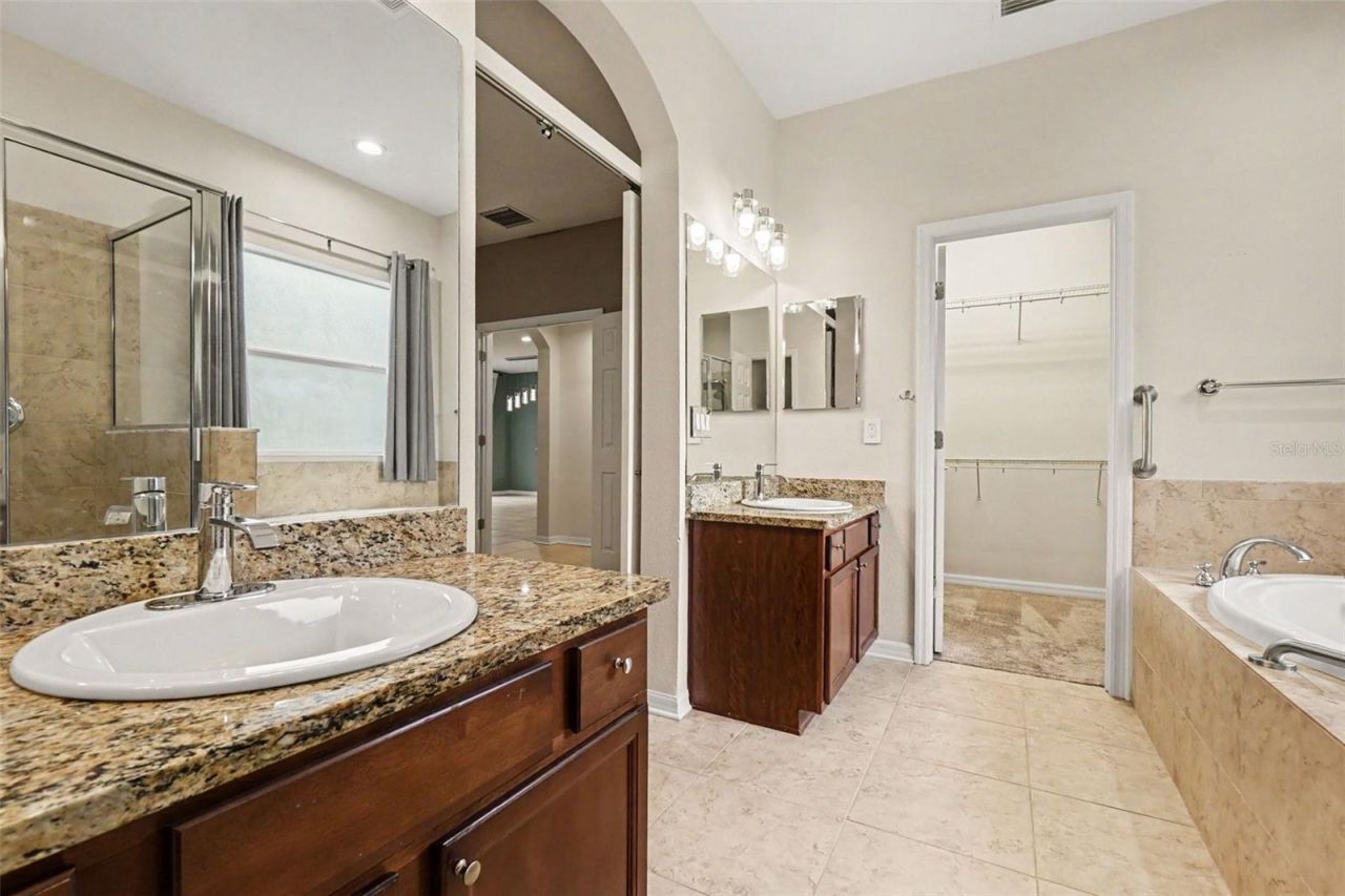 7610 Tangle Brook Boulevard , Gibsonton, FL 33534 Photo