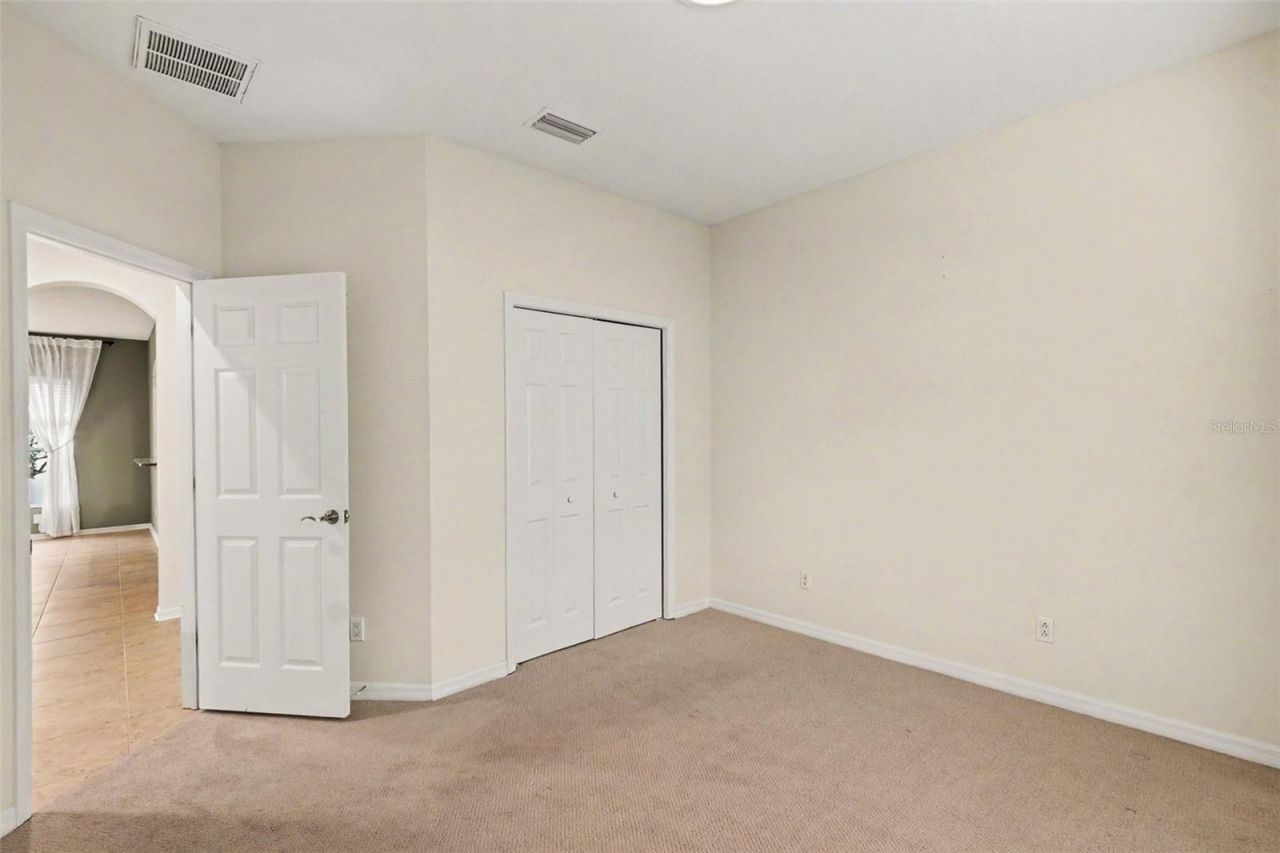 7610 Tangle Brook Boulevard , Gibsonton, FL 33534 Photo