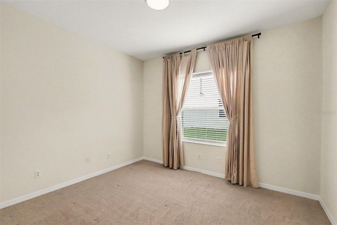 7610 Tangle Brook Boulevard , Gibsonton, FL 33534 Photo