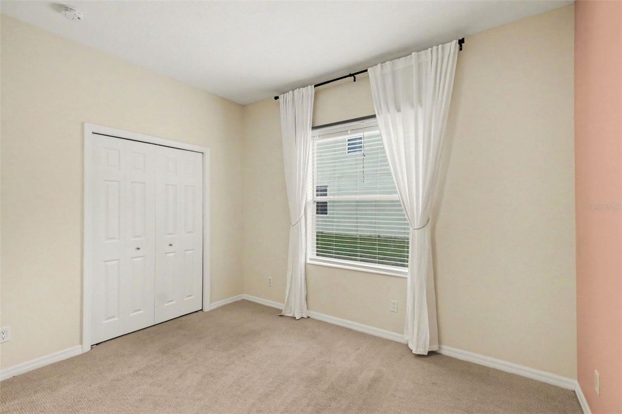 7610 Tangle Brook Boulevard , Gibsonton, FL 33534 Photo