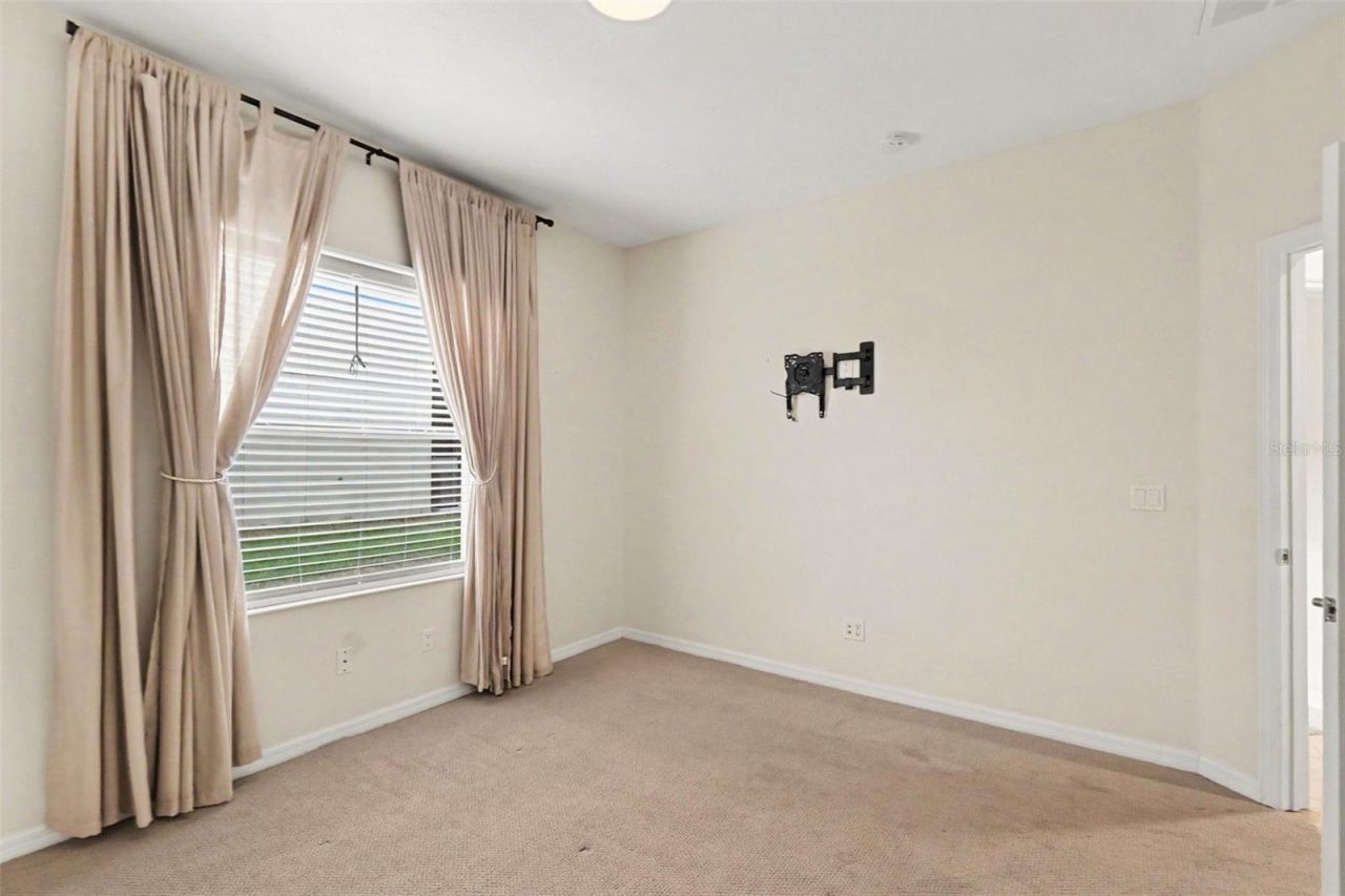 7610 Tangle Brook Boulevard , Gibsonton, FL 33534 Photo