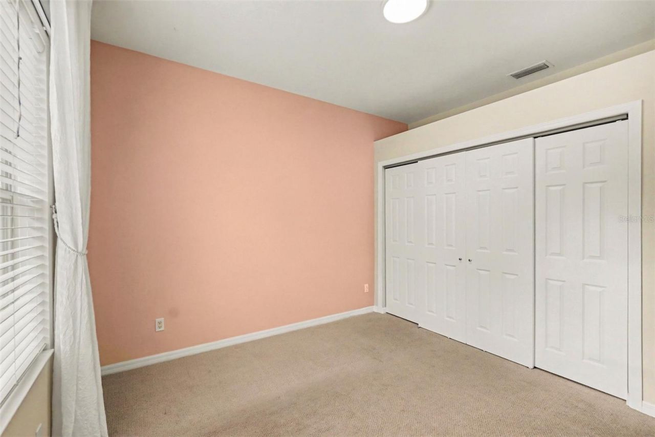 7610 Tangle Brook Boulevard , Gibsonton, FL 33534 Photo