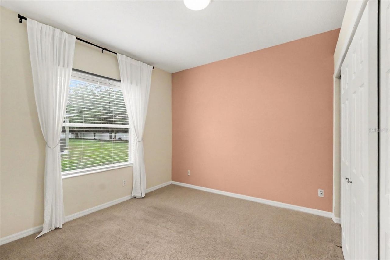 7610 Tangle Brook Boulevard , Gibsonton, FL 33534 Photo