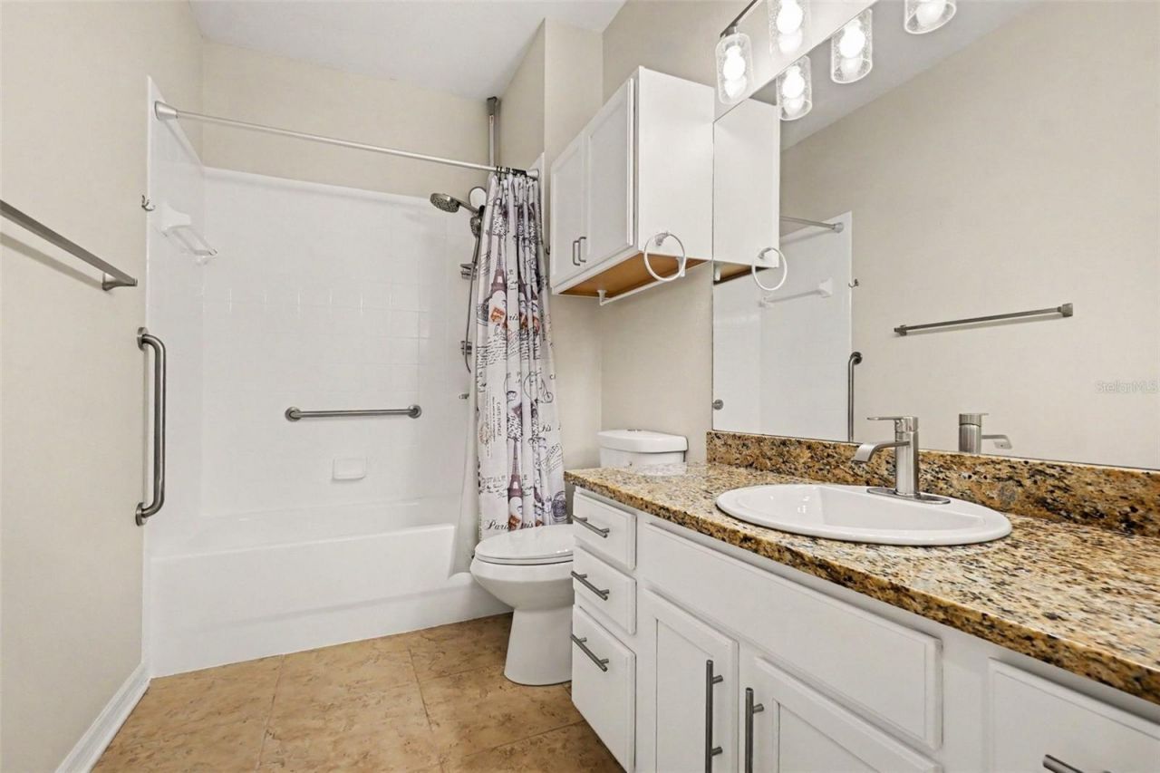 7610 Tangle Brook Boulevard , Gibsonton, FL 33534 Photo