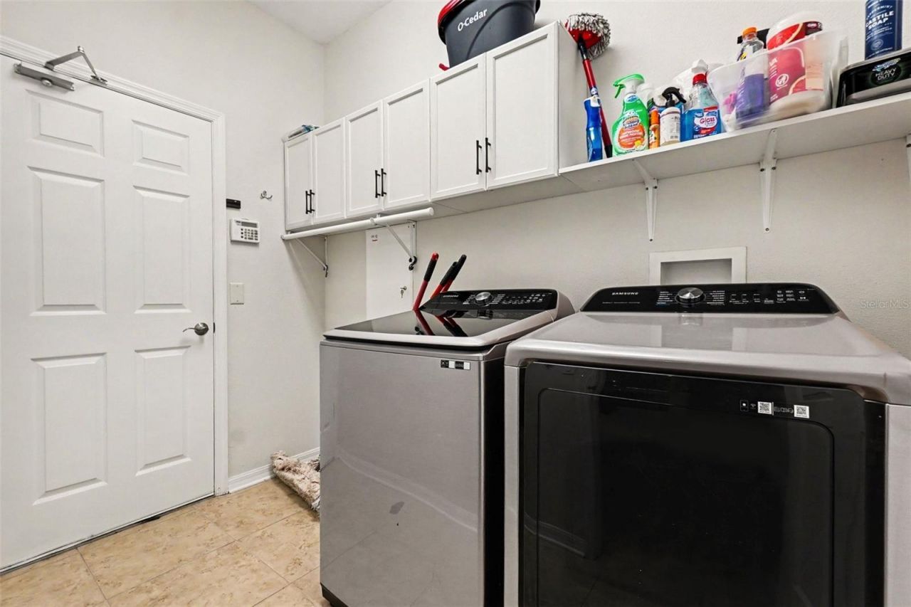 7610 Tangle Brook Boulevard , Gibsonton, FL 33534 Photo