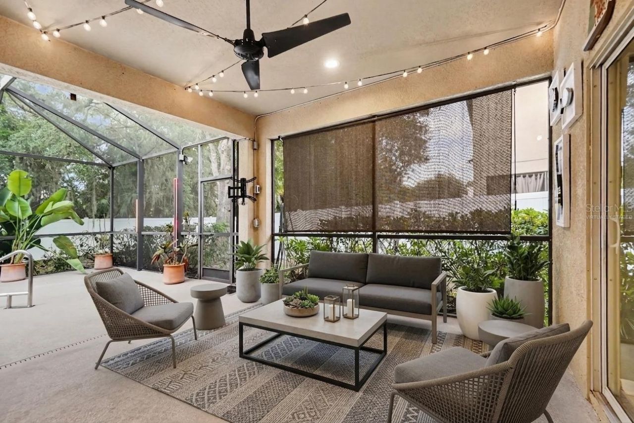7610 Tangle Brook Boulevard , Gibsonton, FL 33534 Photo