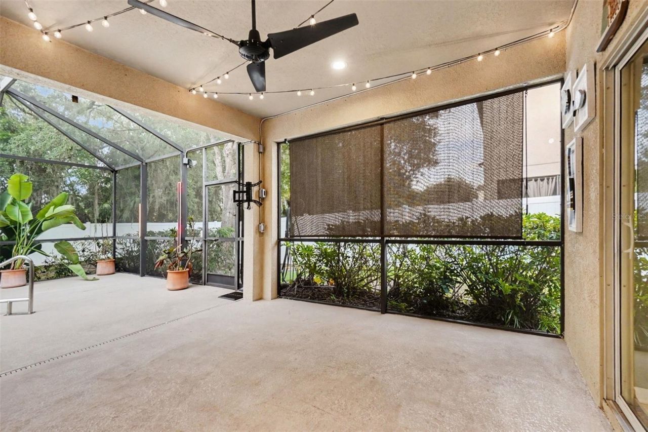 7610 Tangle Brook Boulevard , Gibsonton, FL 33534 Photo
